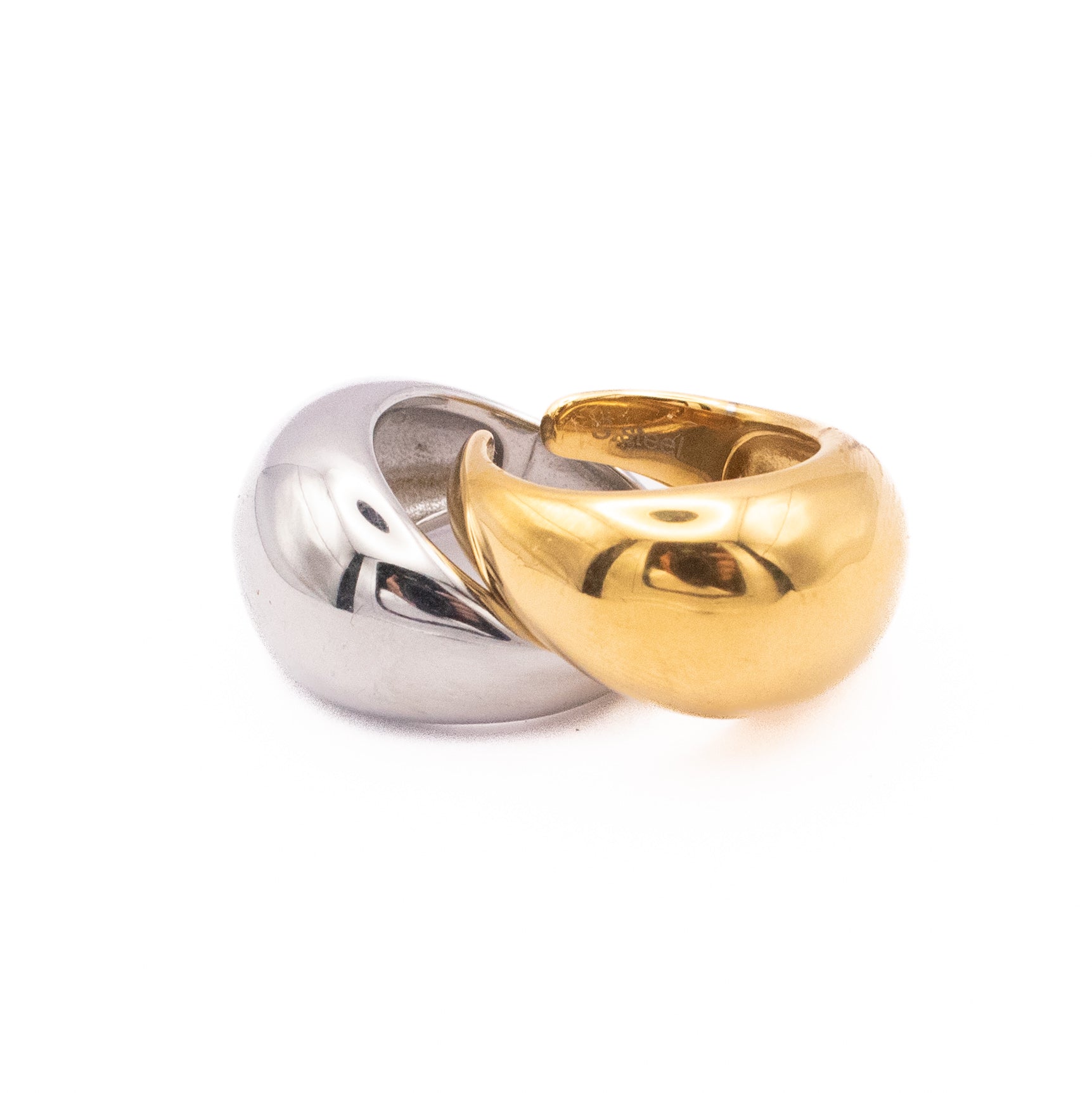 ANELLO BOLD
