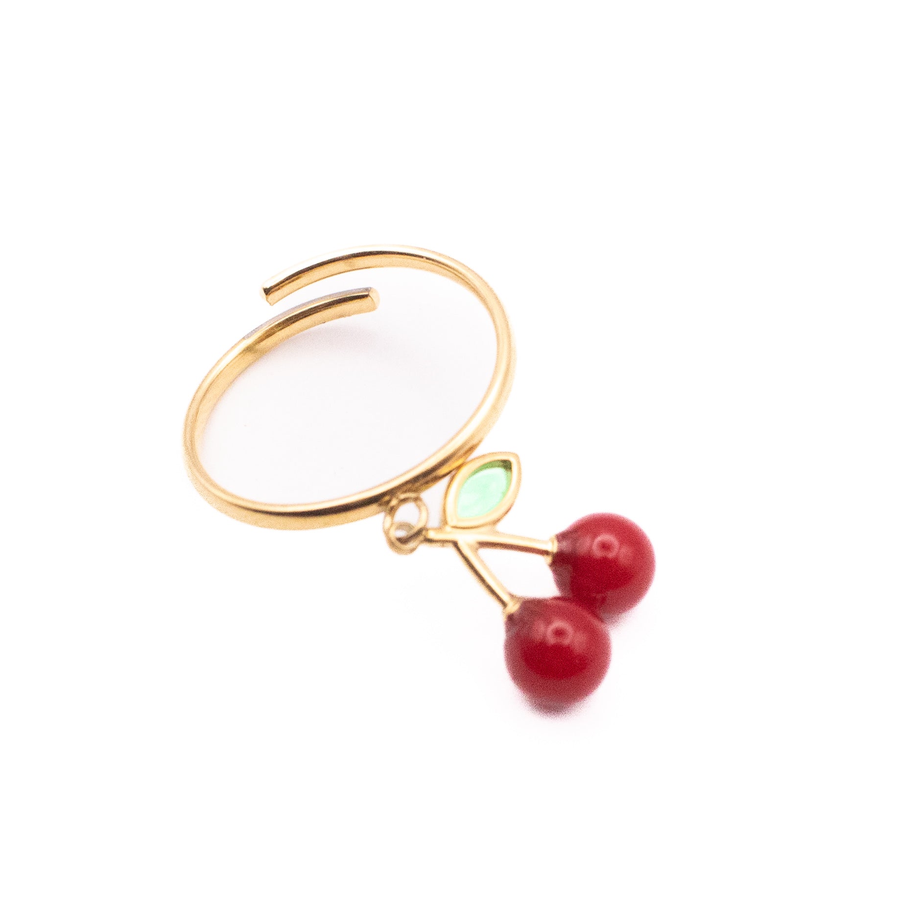 ANELLO CHERRIES