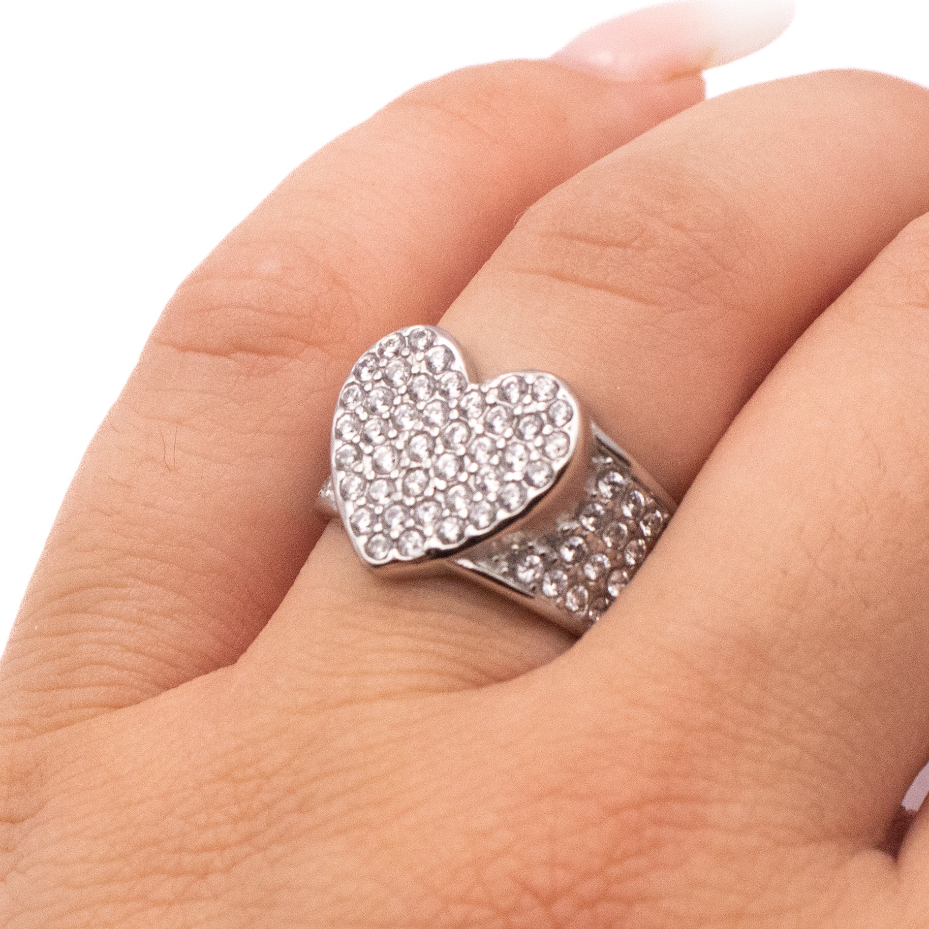 ANELLO LOVELY