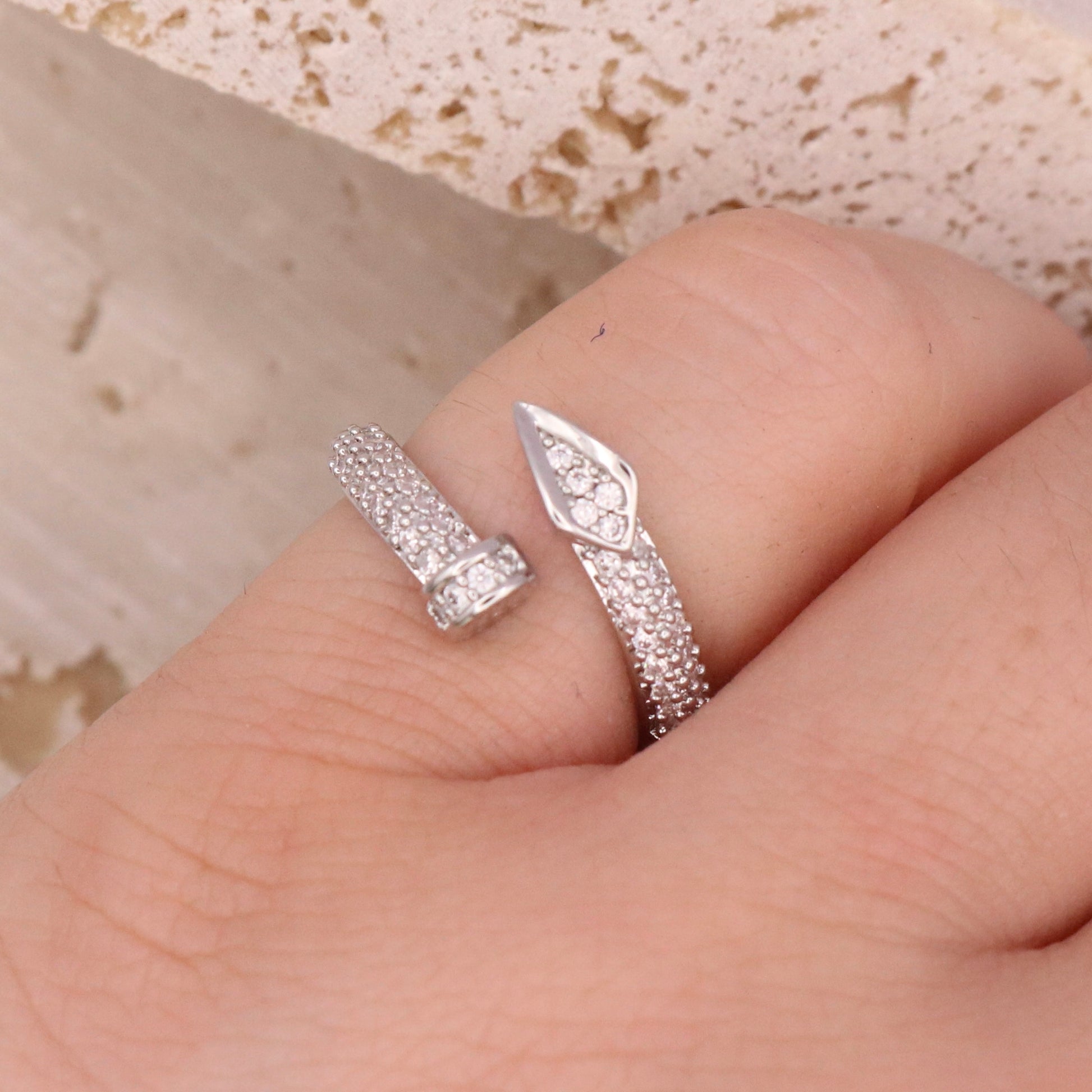 ANELLO ARROW