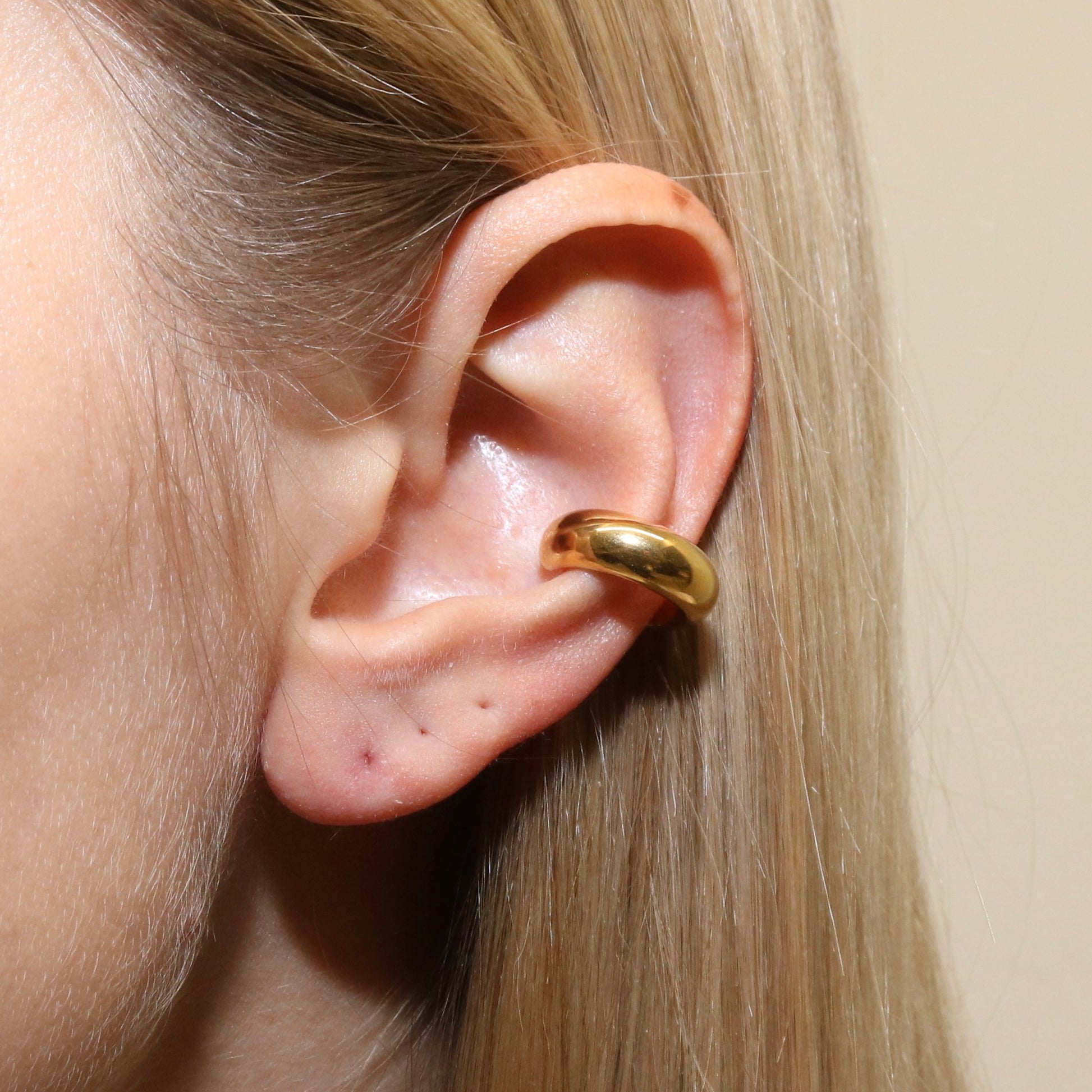 MINI EAR CUFF