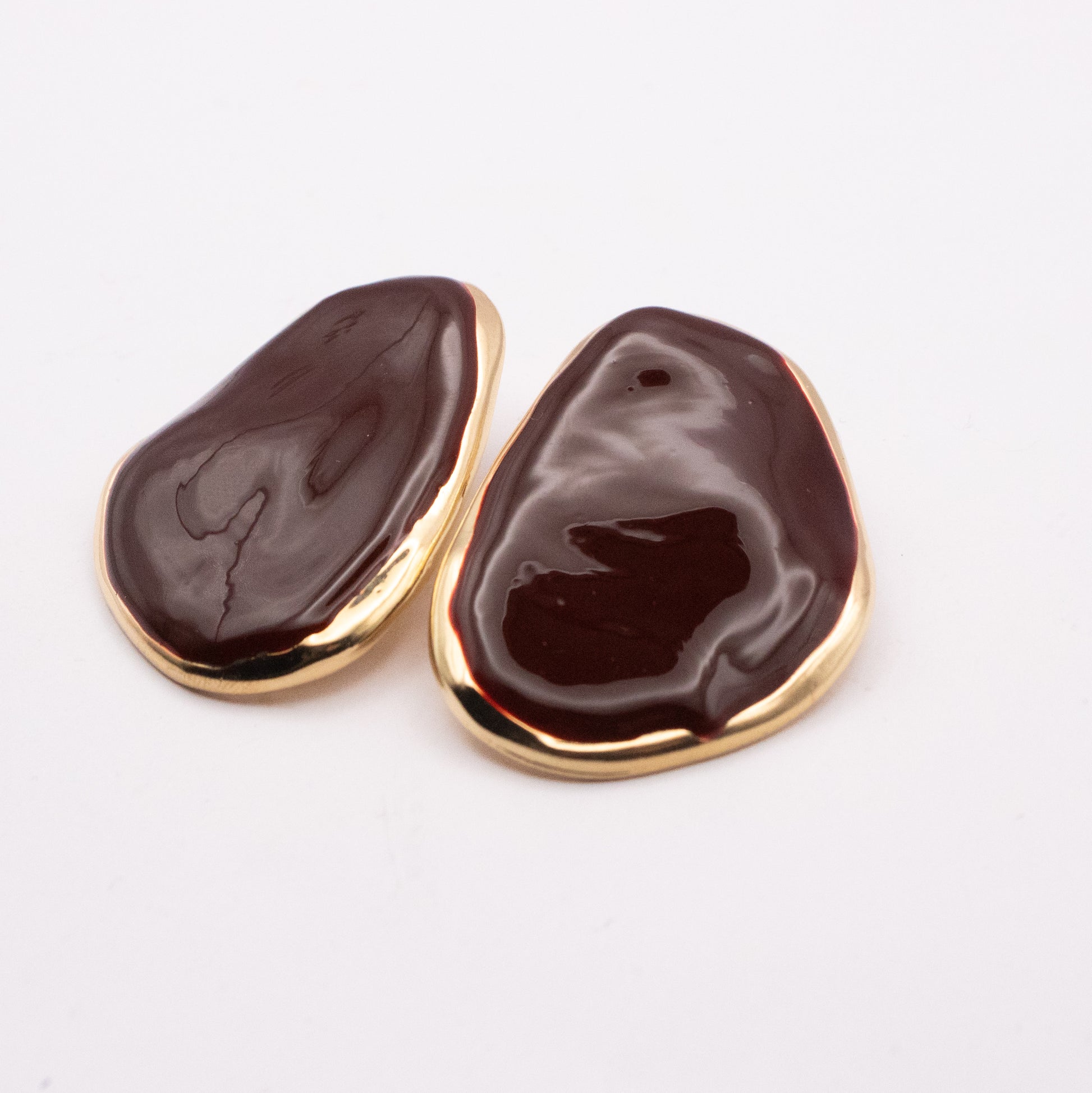 ORECCHINI SUNDAY MARKET LIMITED ED.