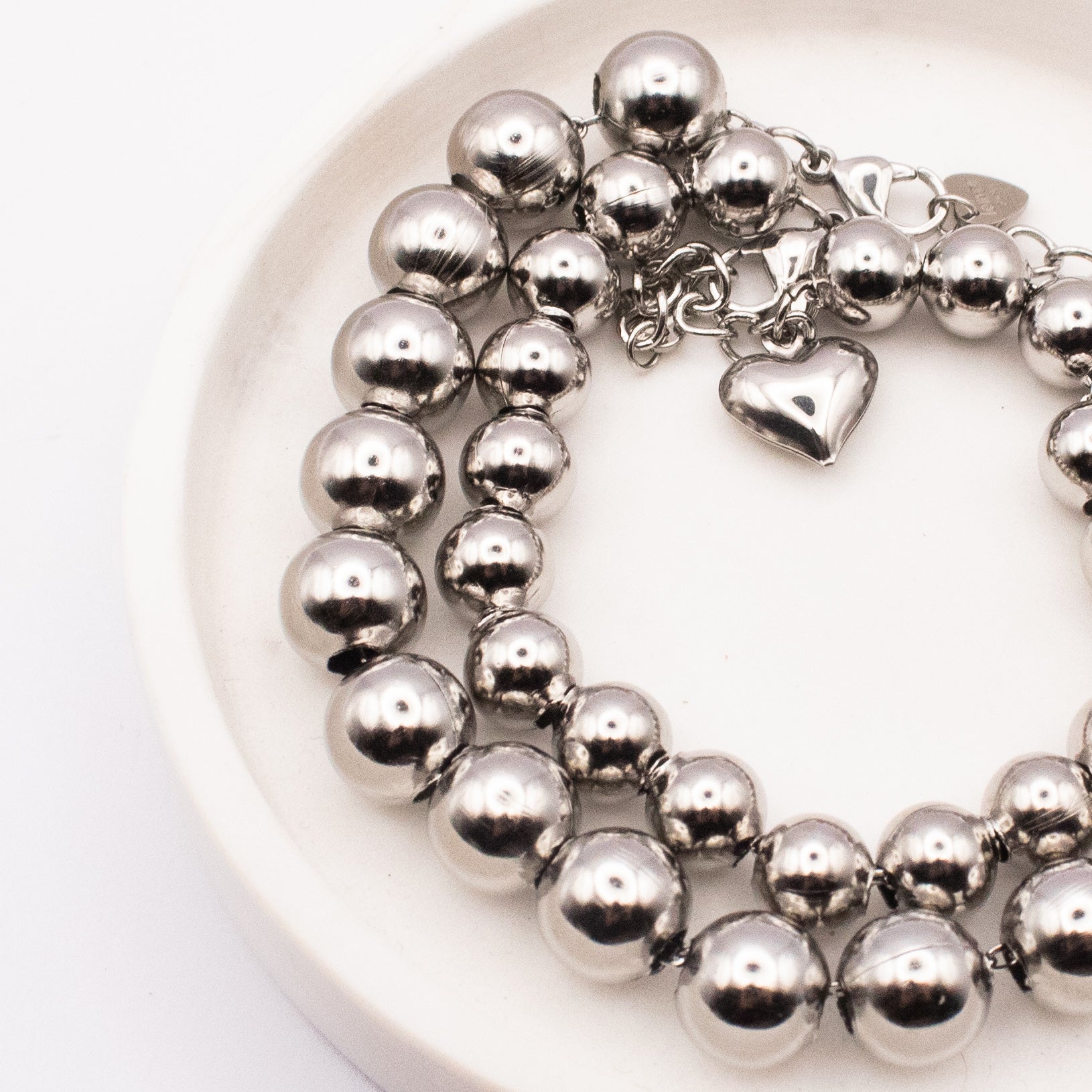 BRACCIALE SONAGLIO