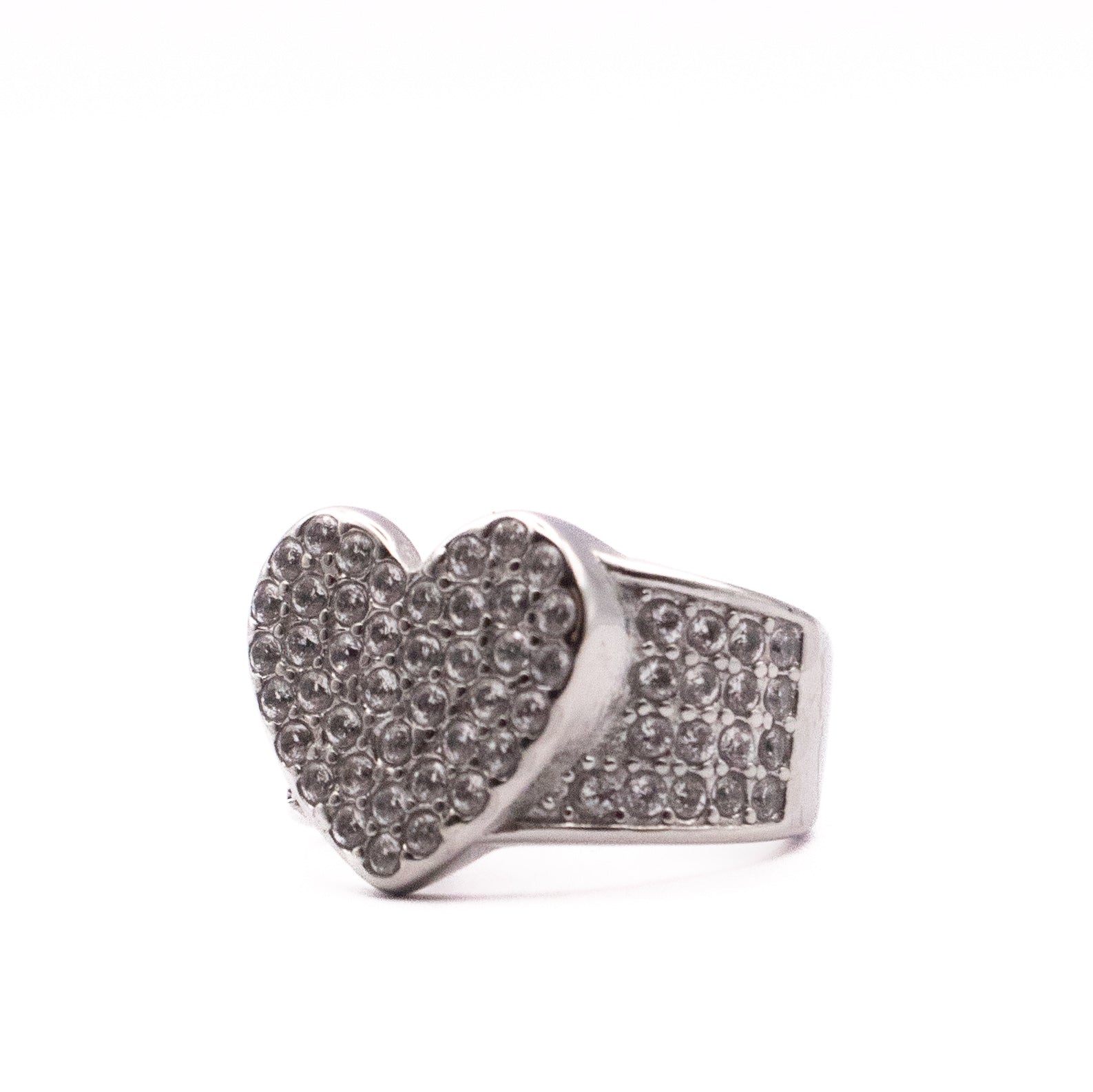 ANELLO LOVELY