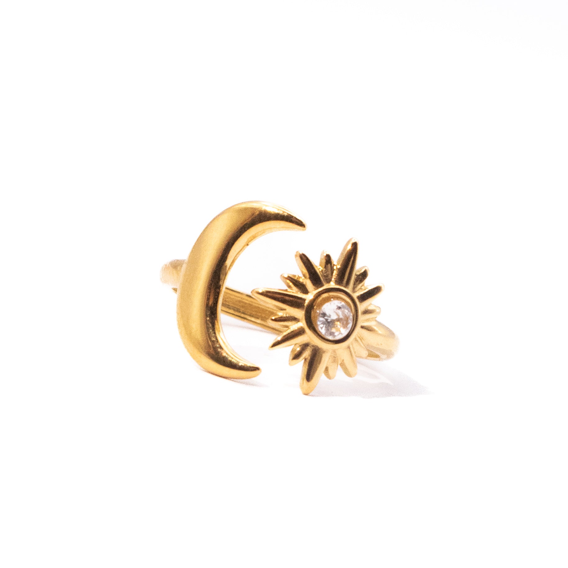 ANELLO ECLIPSE LIMITED ED.