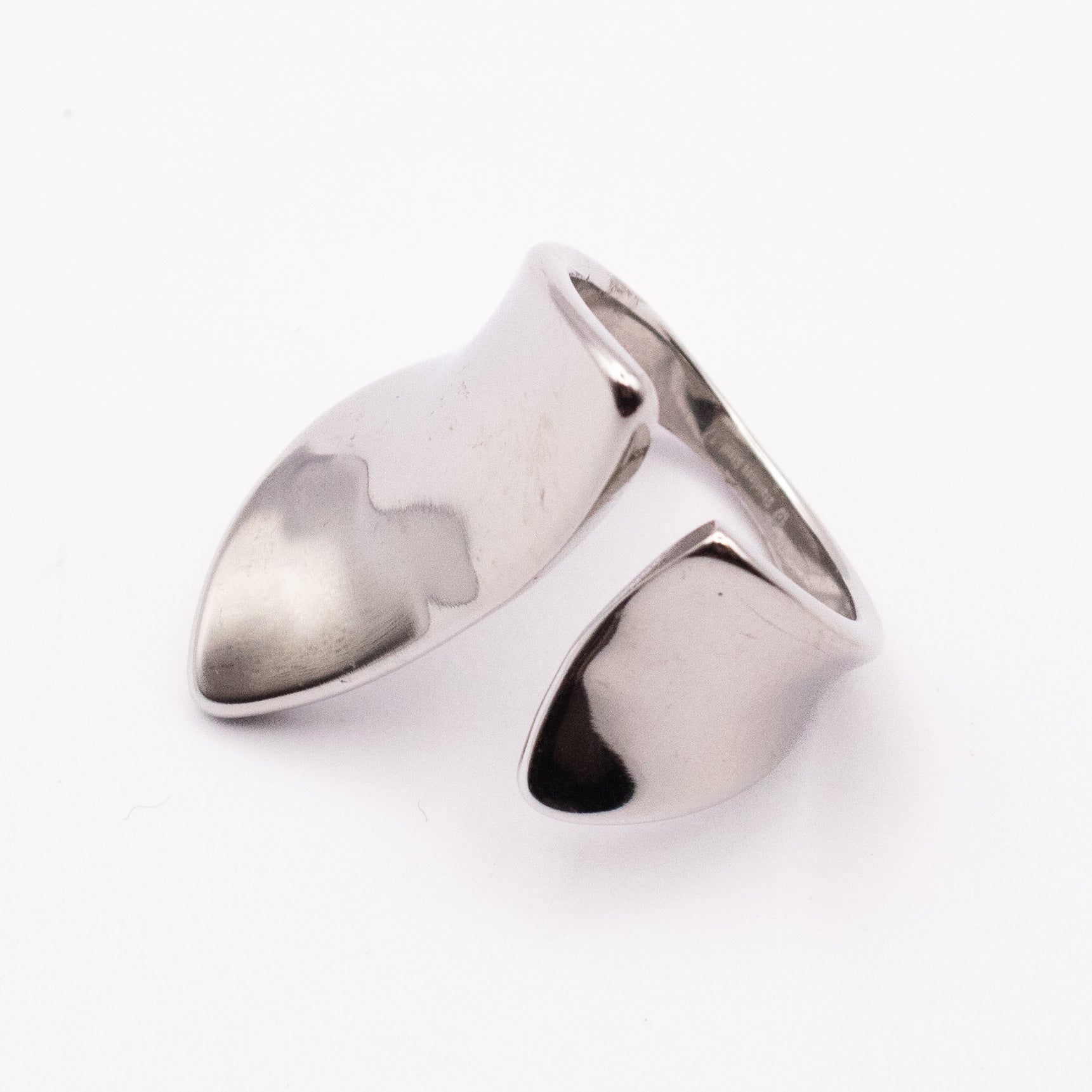 ANELLO BEATRICE