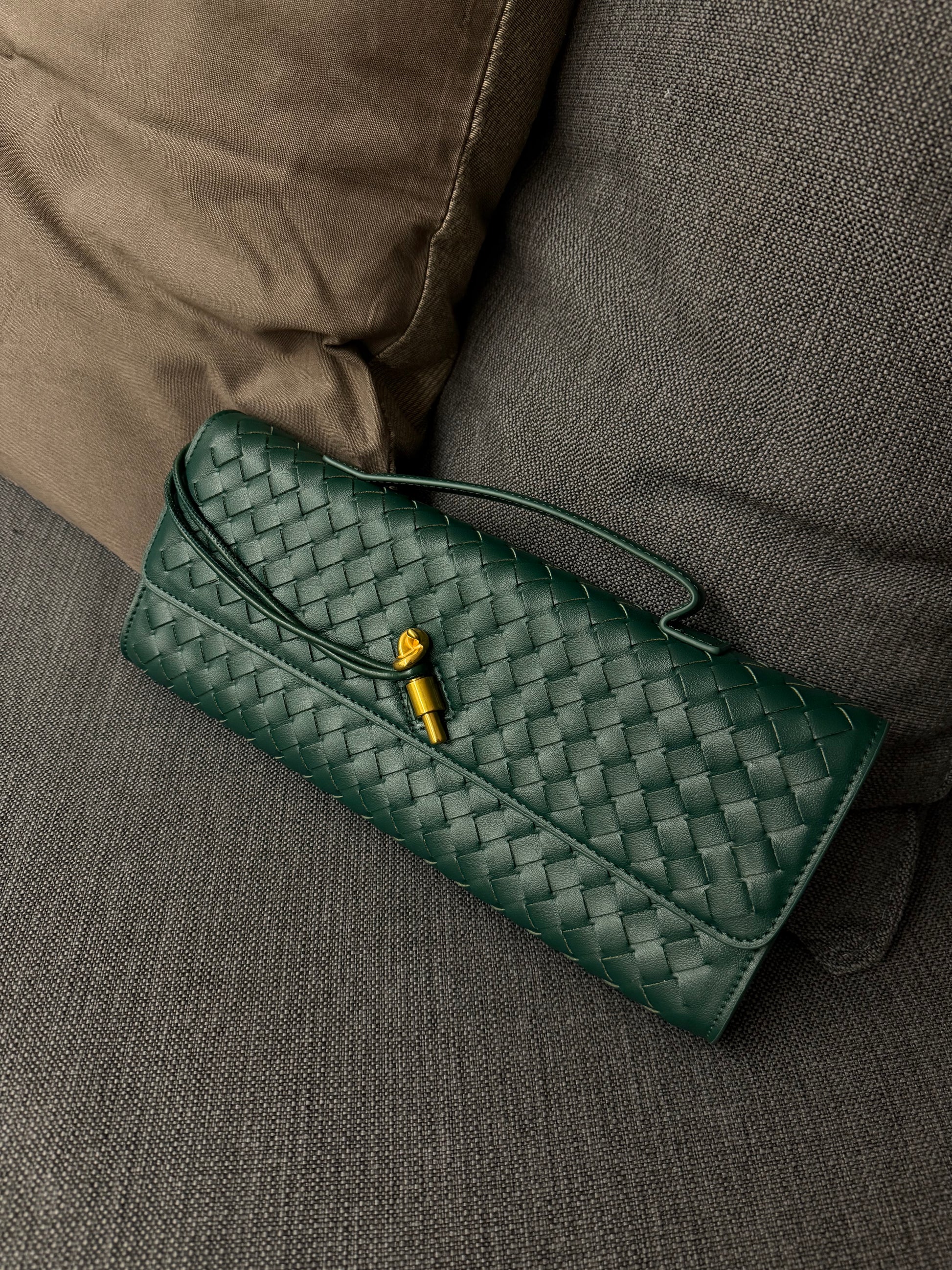 JACQUELINE BAG