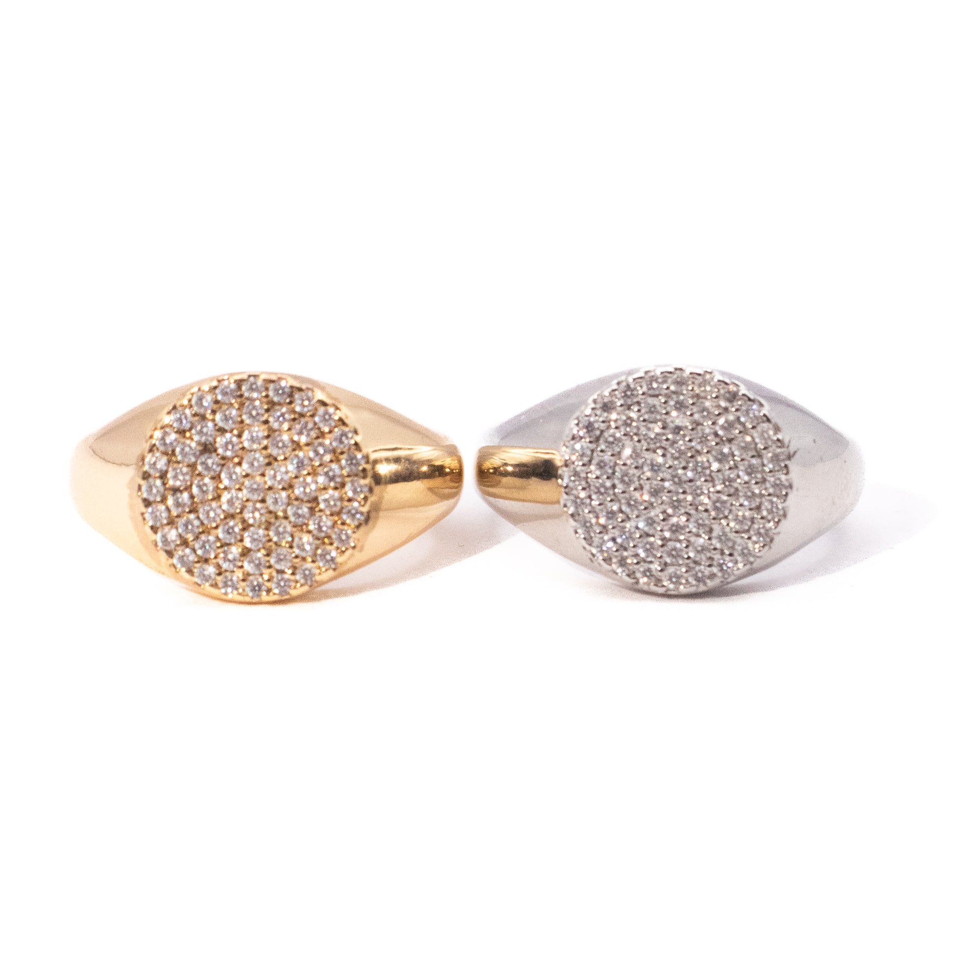 ANELLO CHEVALIER LIMITED ED.