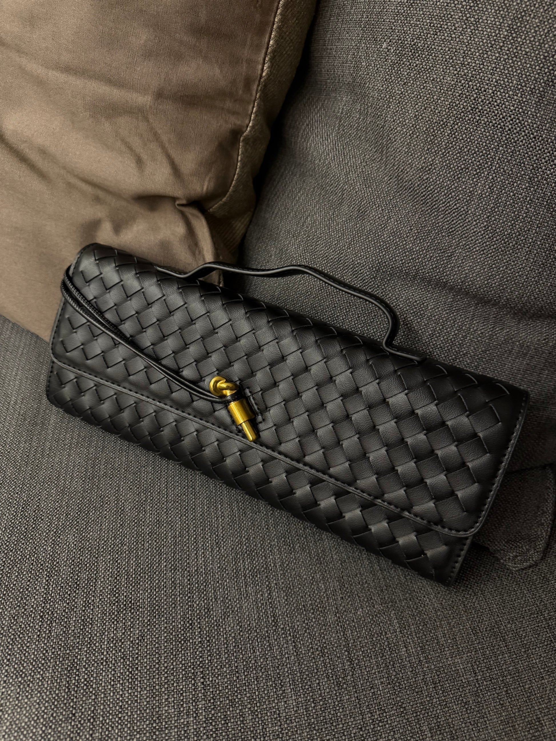 JACQUELINE BAG