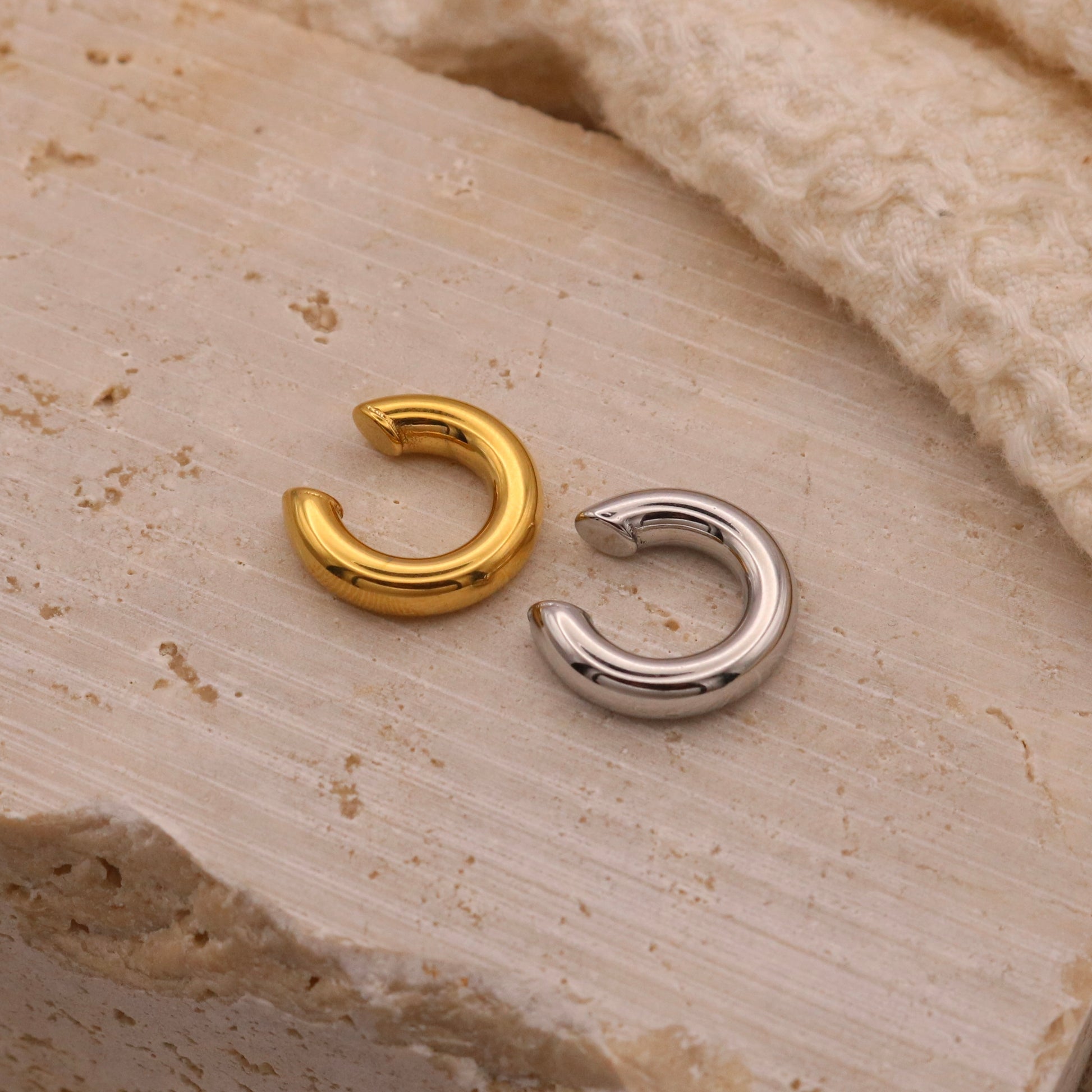 MINI EAR CUFF SLIM