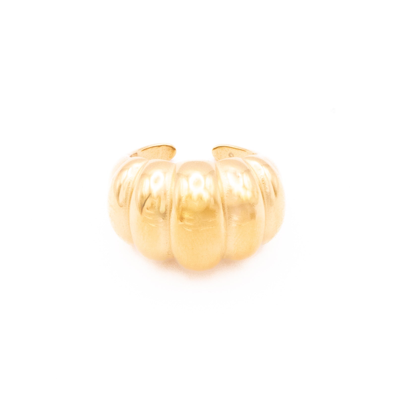ANELLO CROISSANT