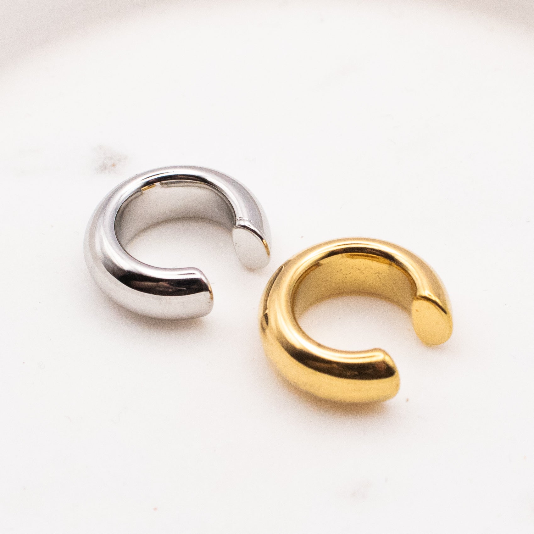 MINI EAR CUFF