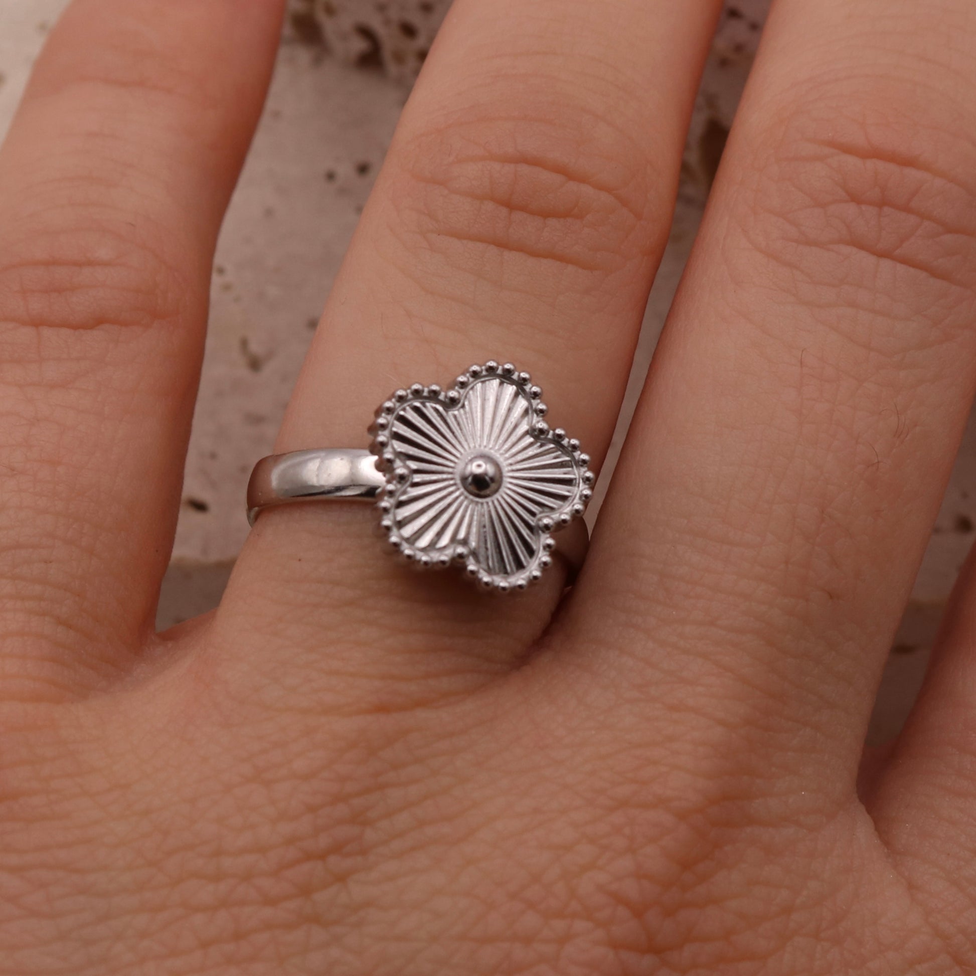 ANELLO LUX