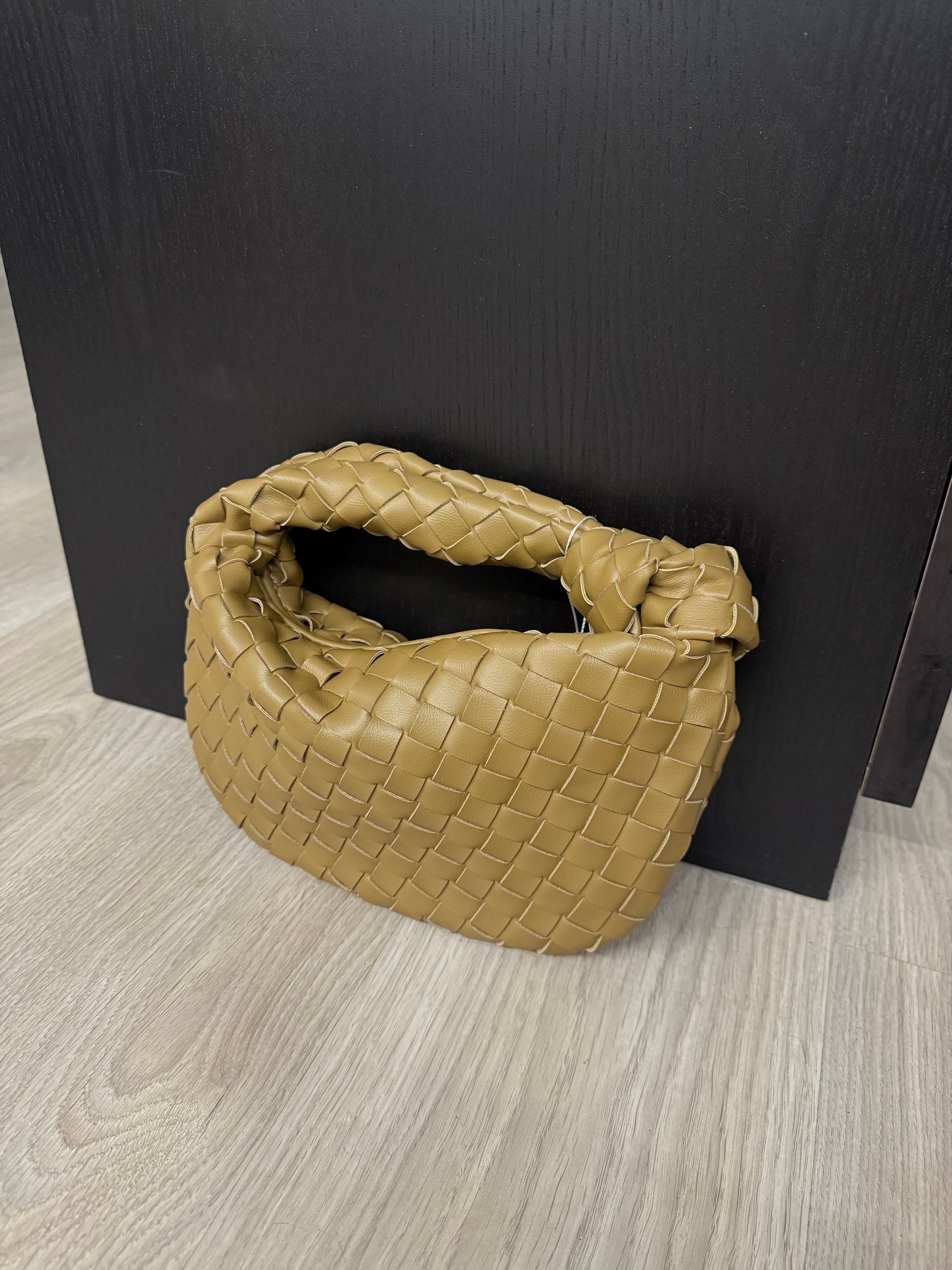 MARGOT BAG