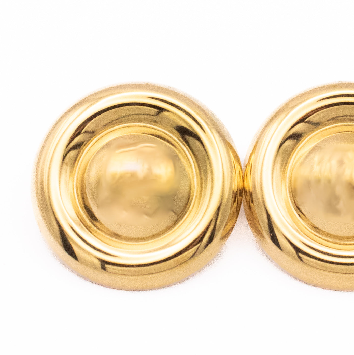 ORECCHINI SOLAR REVERIE LIMITED ED.