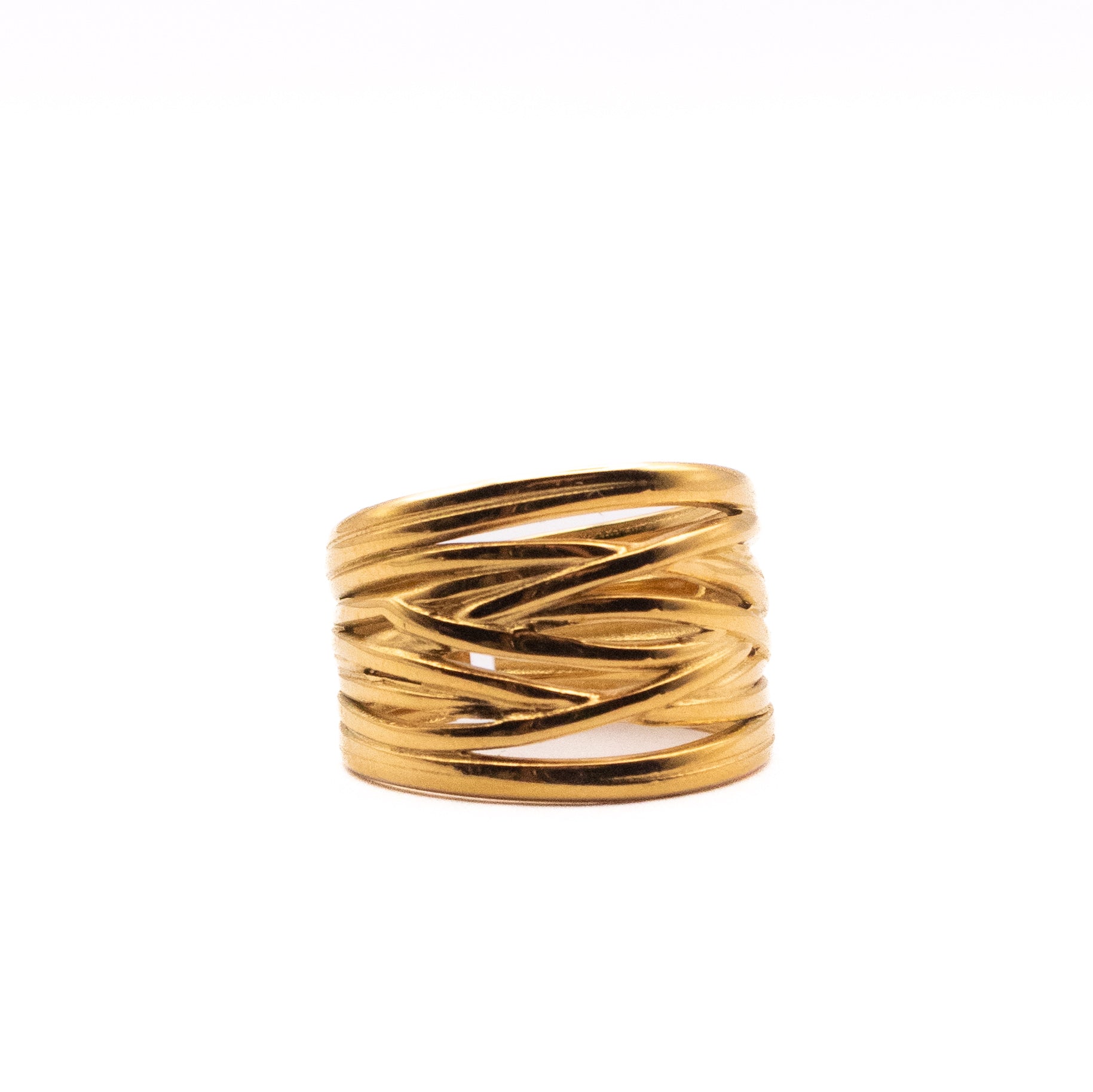 ANELLO VINES