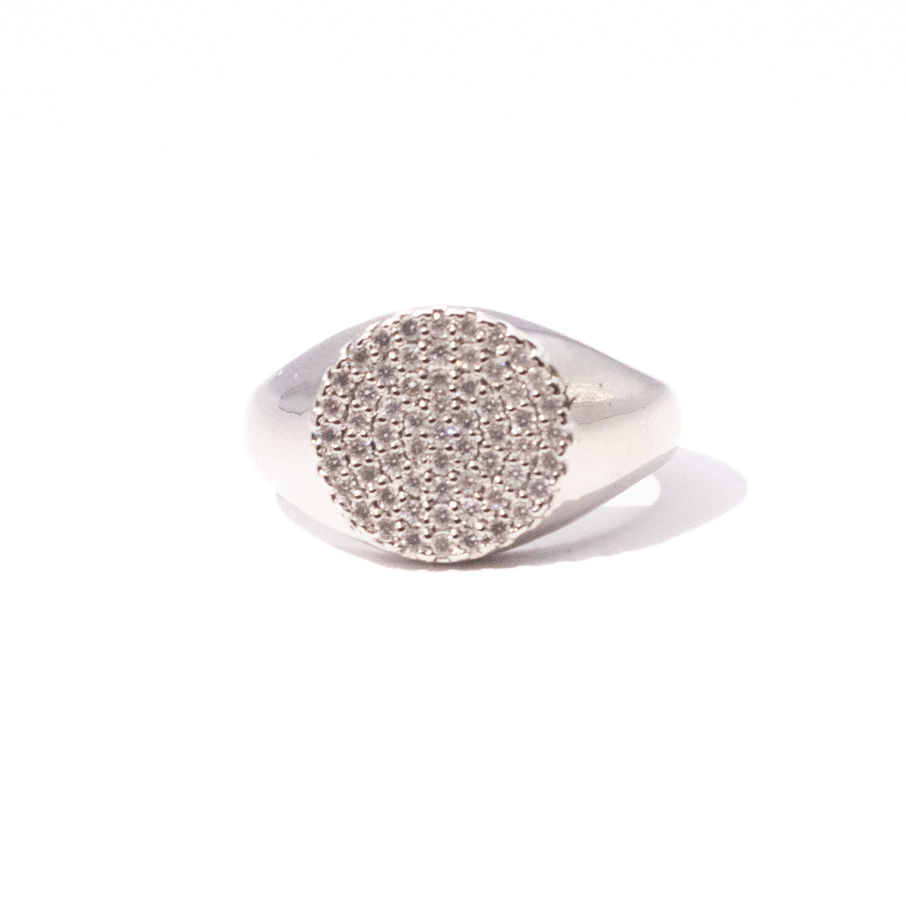 ANELLO CHEVALIER LIMITED ED.