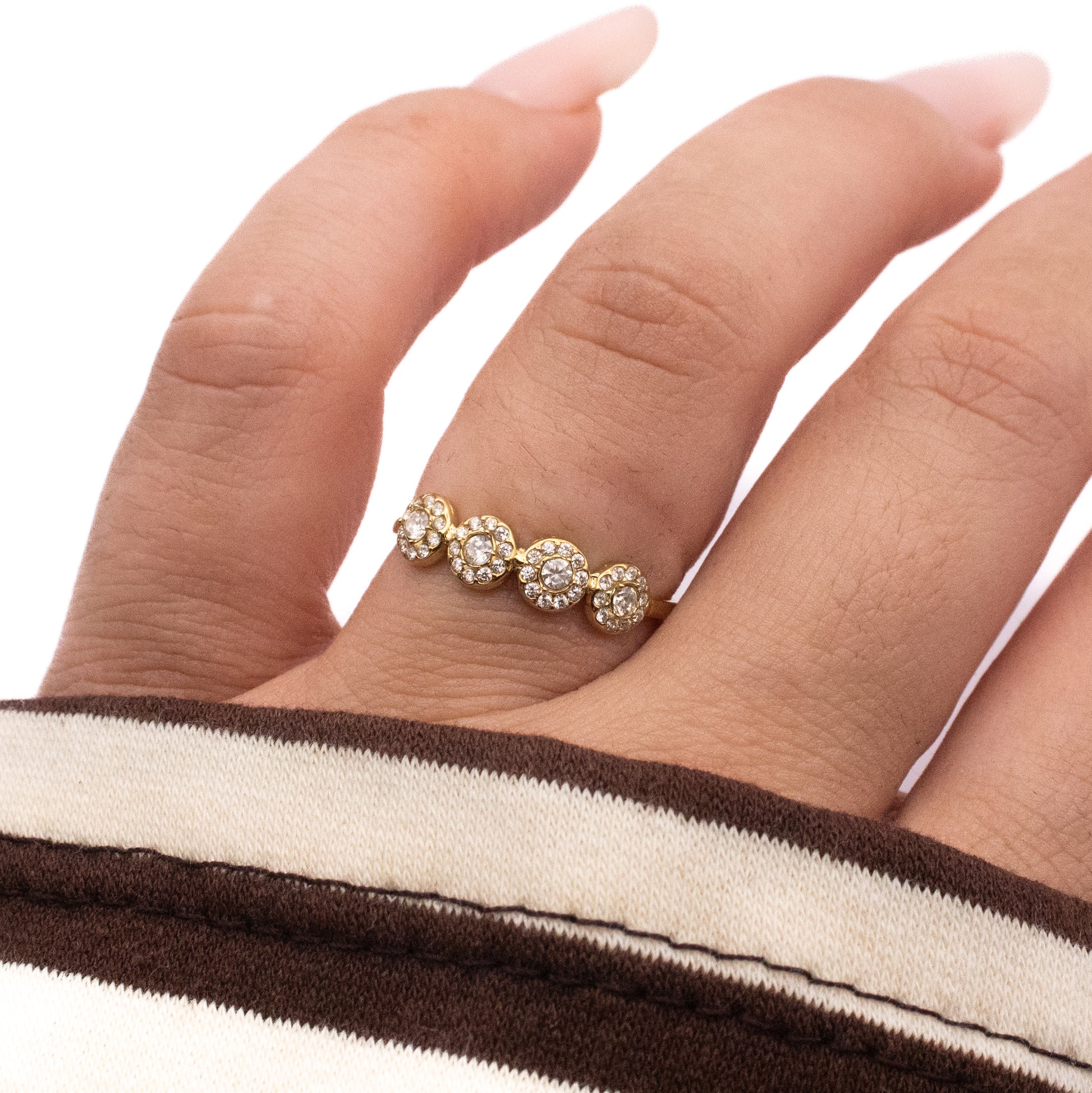 ANELLO AUTUMN SPARK LIMITED ED.