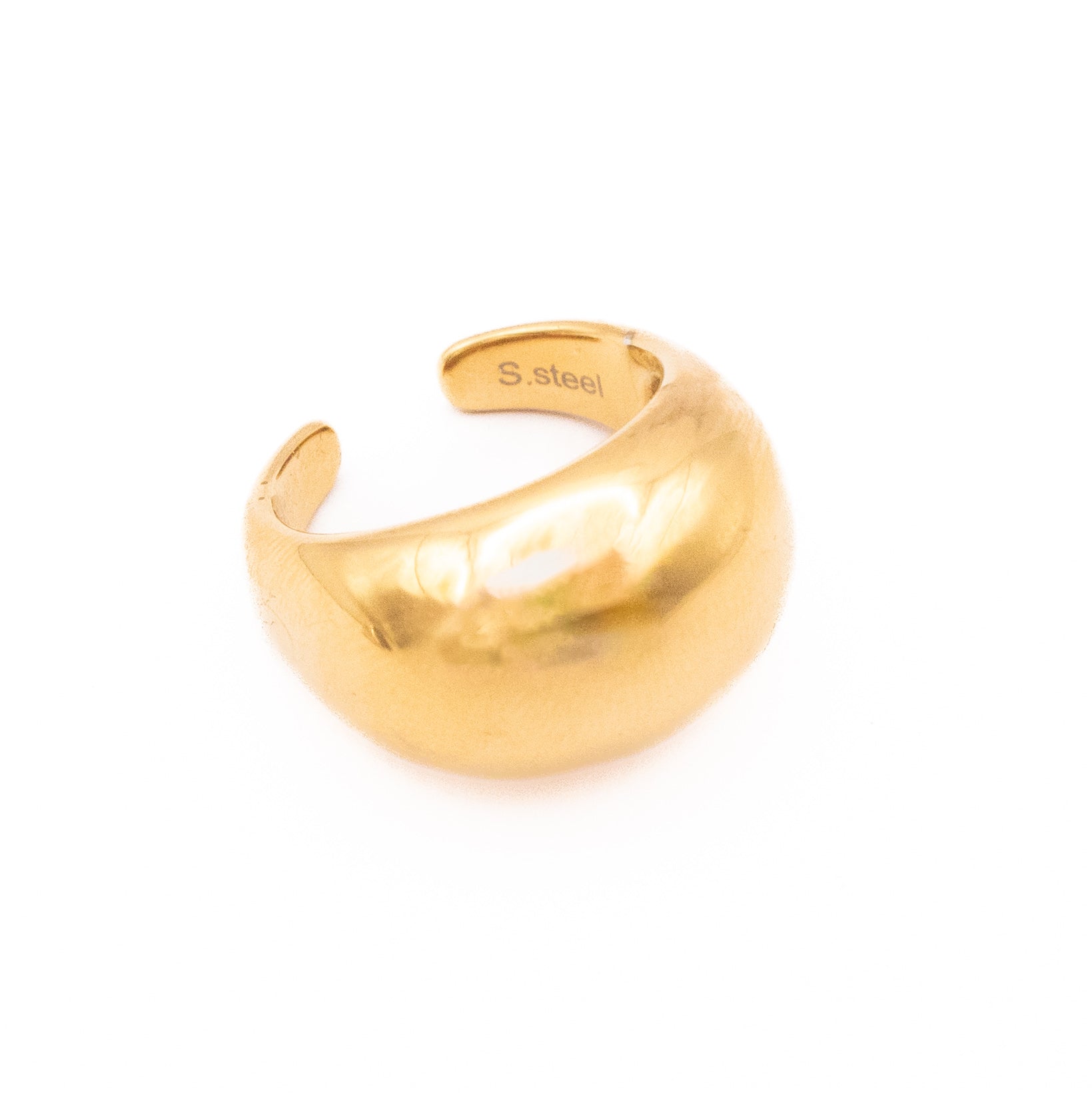 ANELLO BOLD