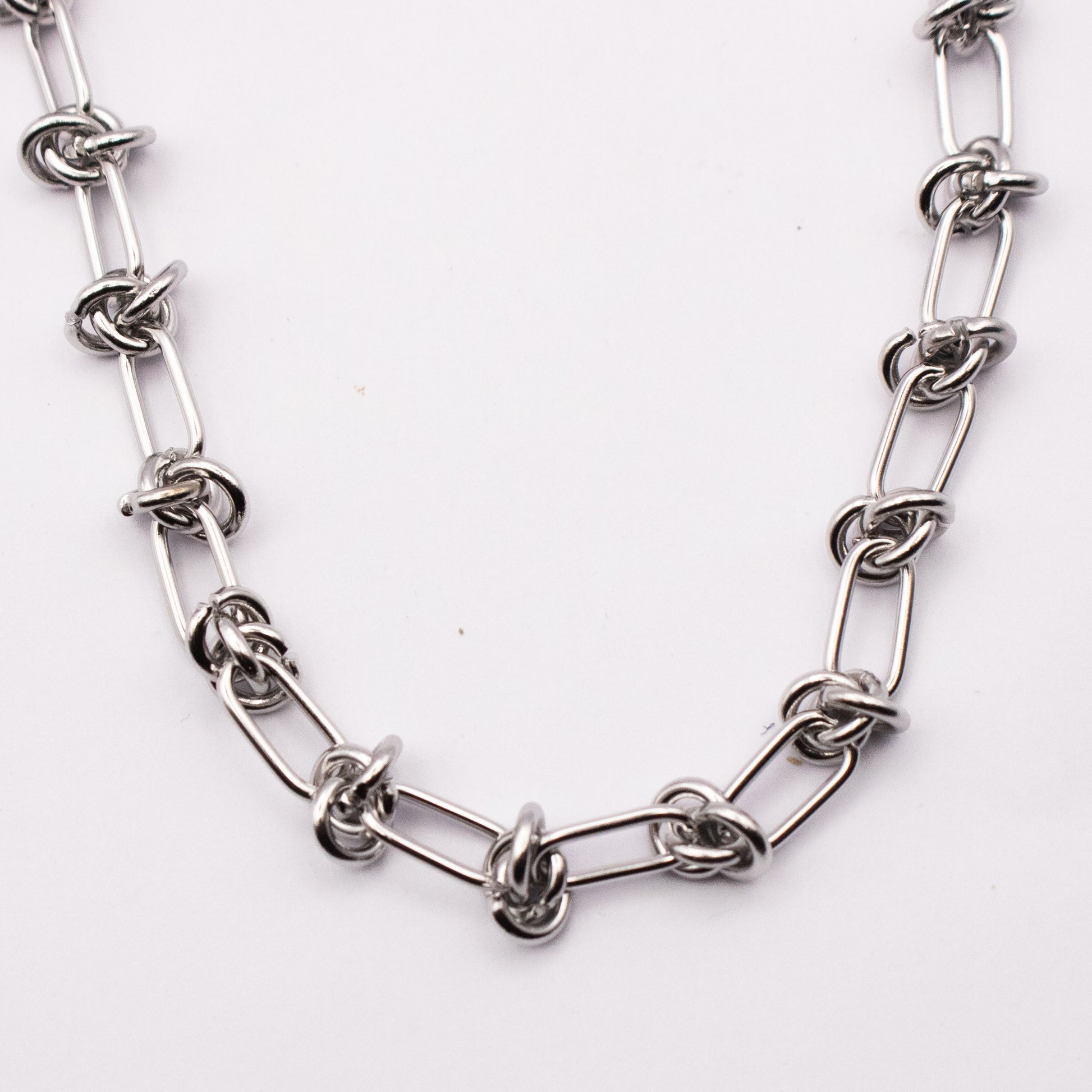 COLLANA ANNODATA