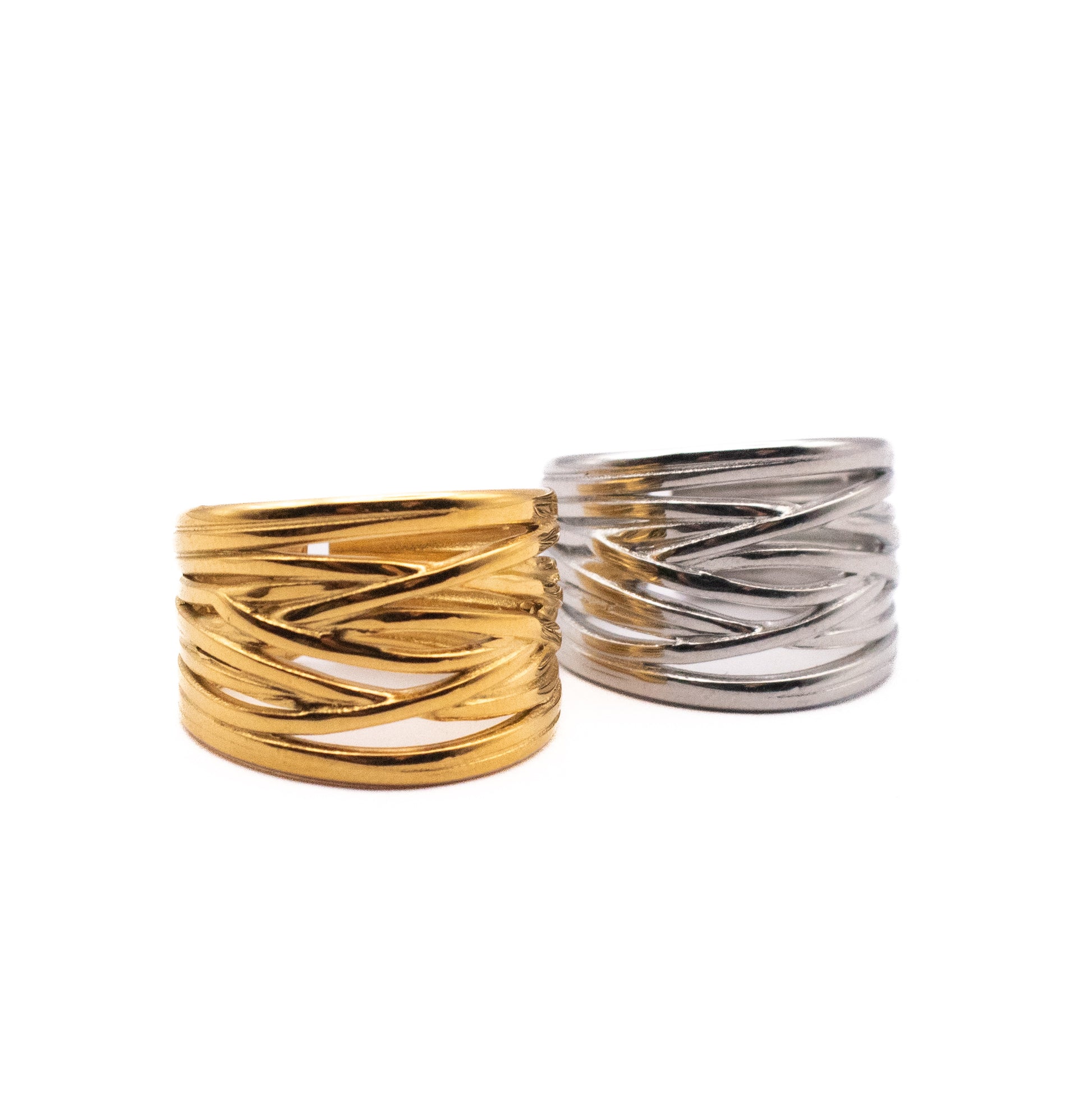 ANELLO VINES