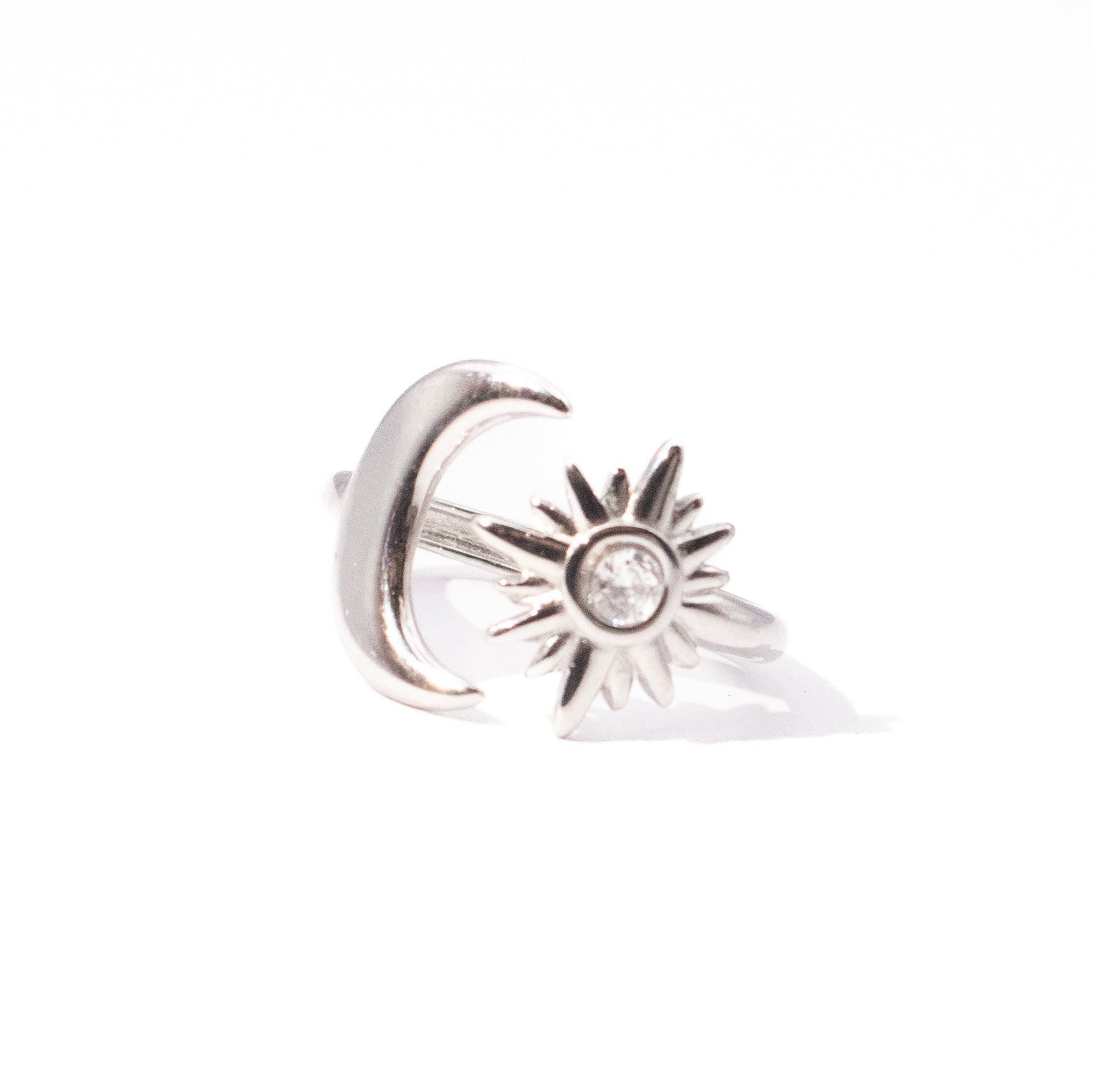 ANELLO ECLIPSE LIMITED ED.