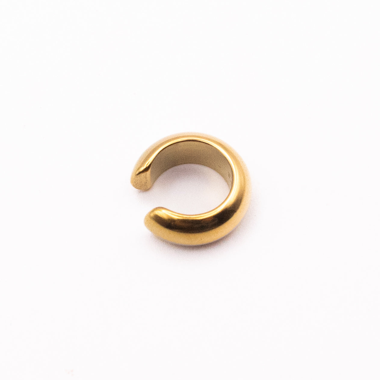 EAR CUFF MICRO