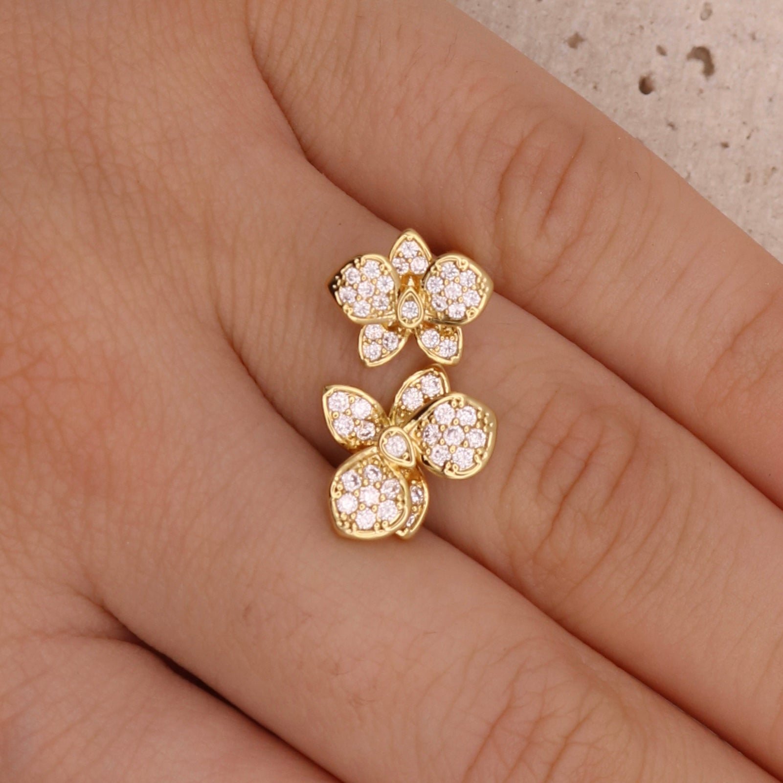 ANELLO MANU