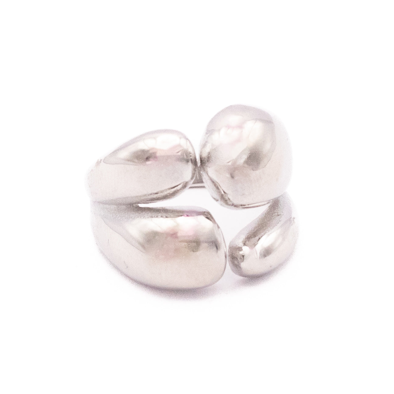 ANELLO CHUNKY X4