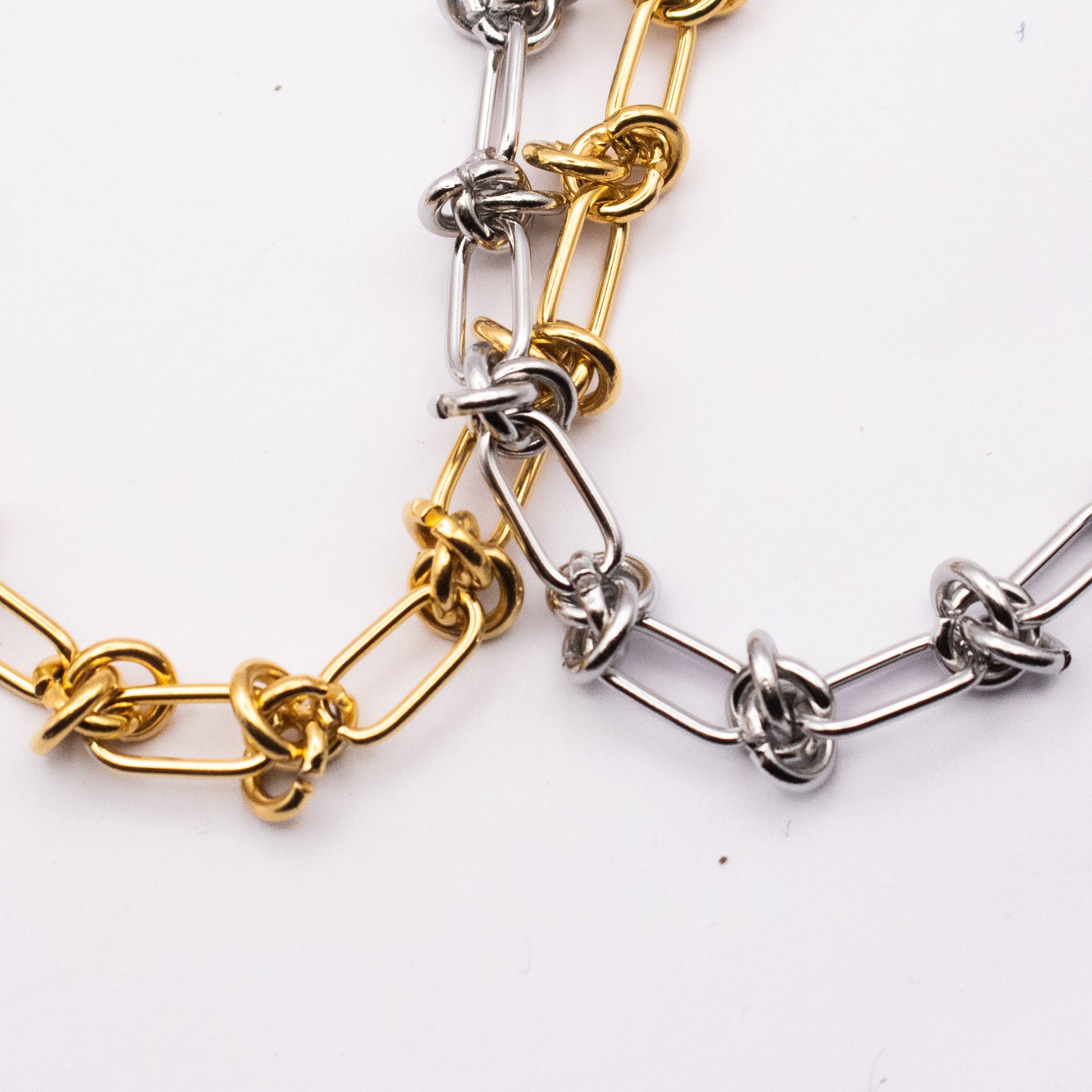 COLLANA ANNODATA