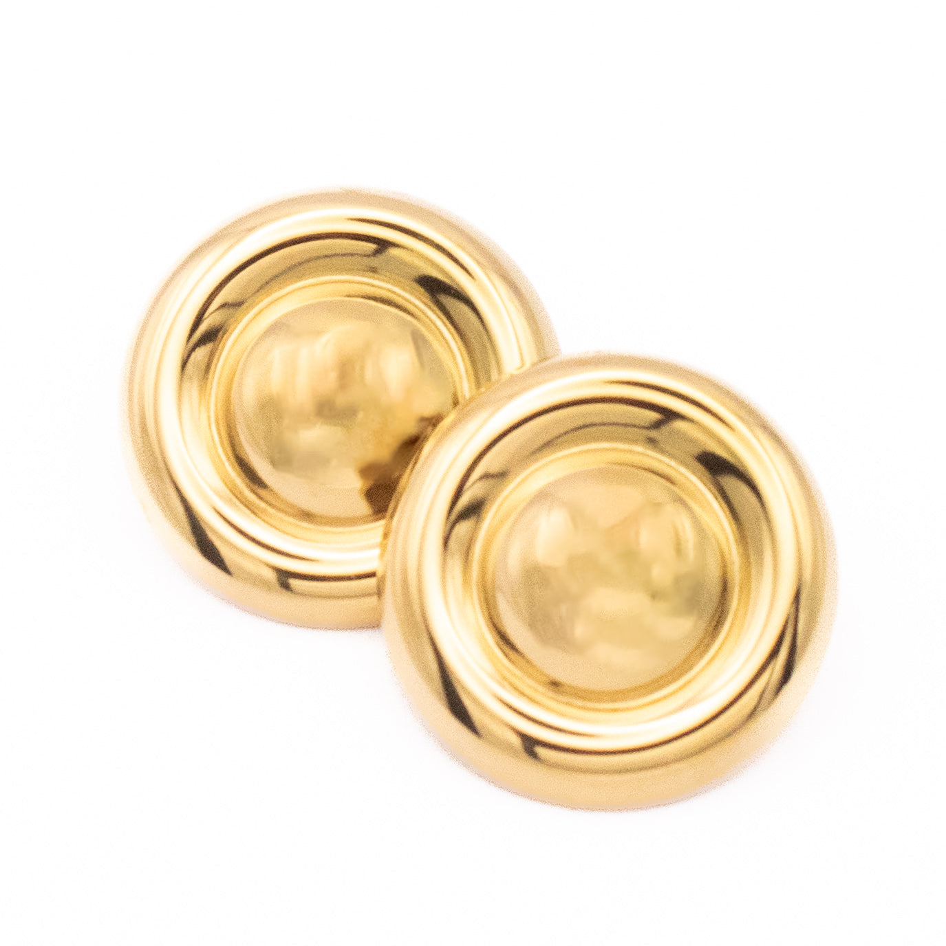ORECCHINI SOLAR REVERIE LIMITED ED.