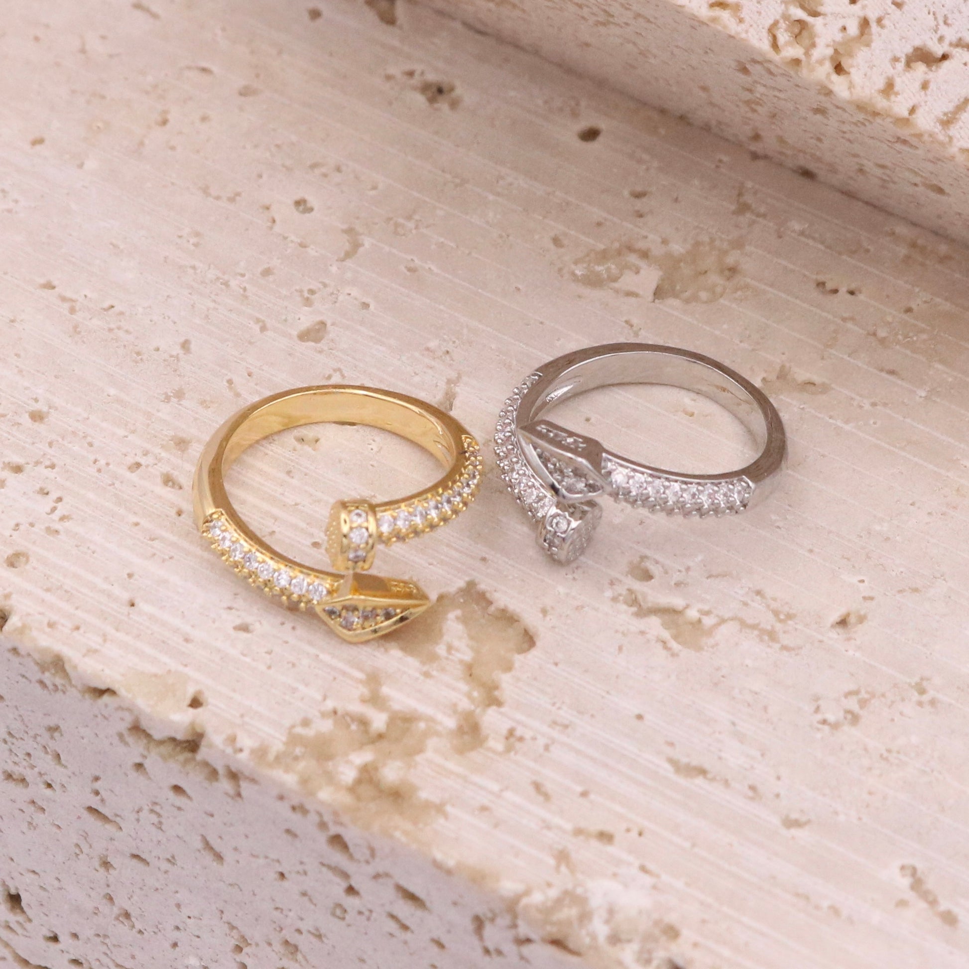 ANELLO ARROW