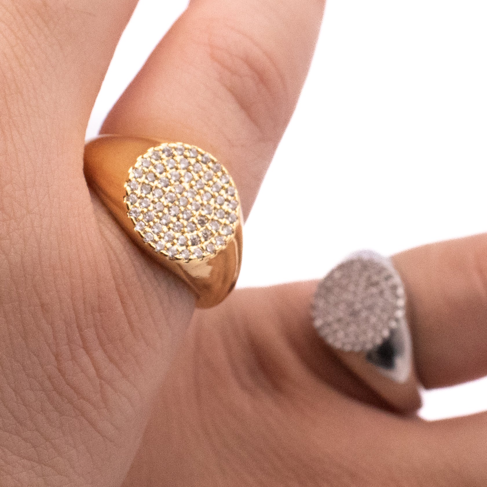 ANELLO CHEVALIER LIMITED ED.