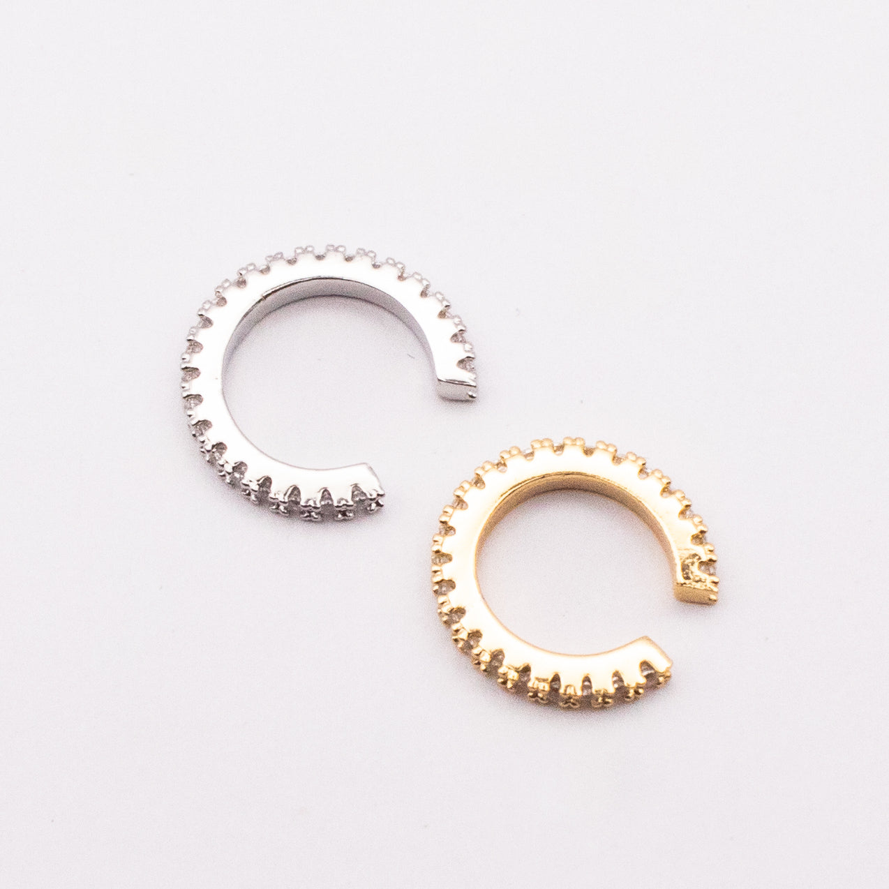 EAR CUFF HELIX