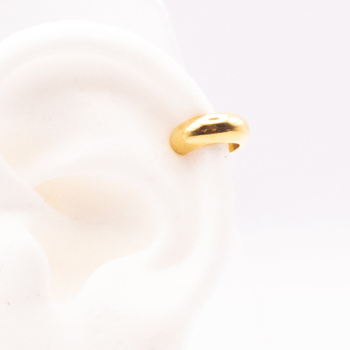 EAR CUFF MICRO