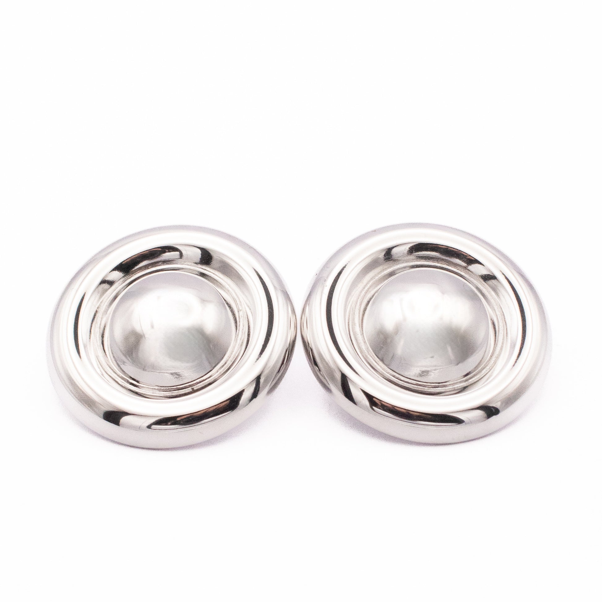 ORECCHINI SOLAR REVERIE LIMITED ED.