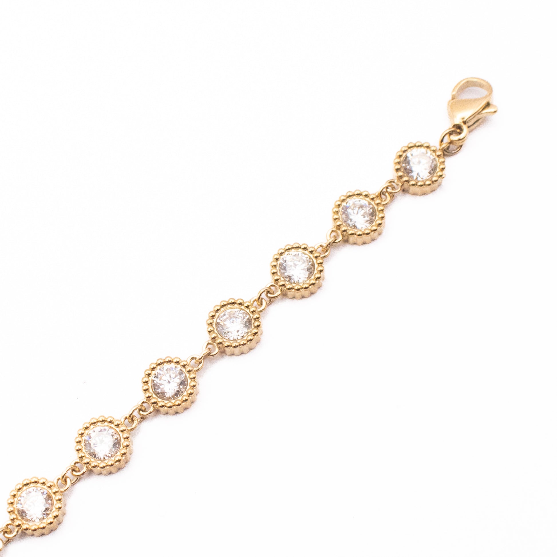 BRACCIALE LUCE