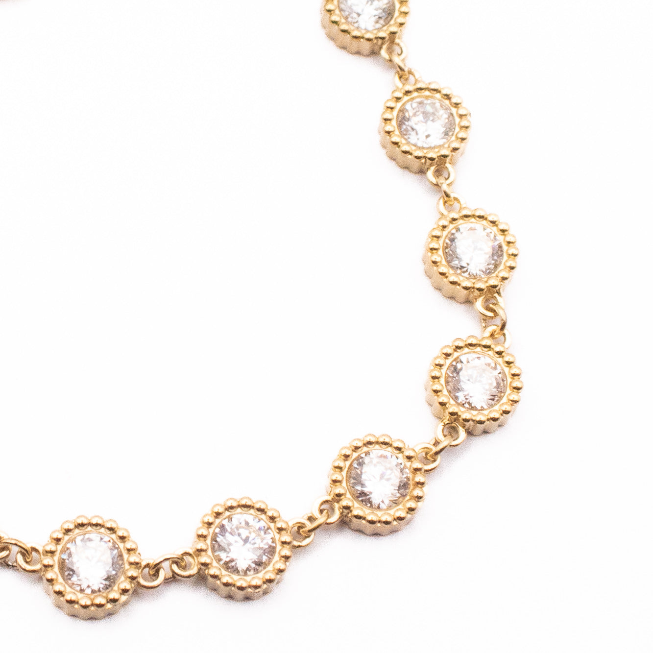 BRACCIALE LUCE