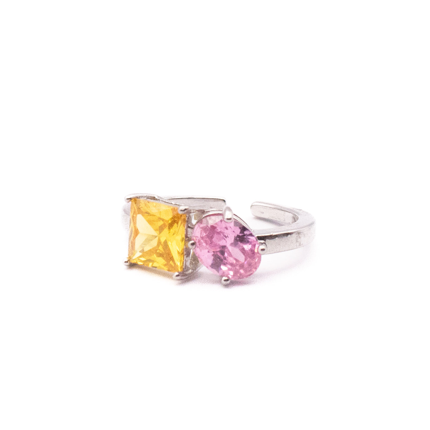 ANELLO MOI ET TOI