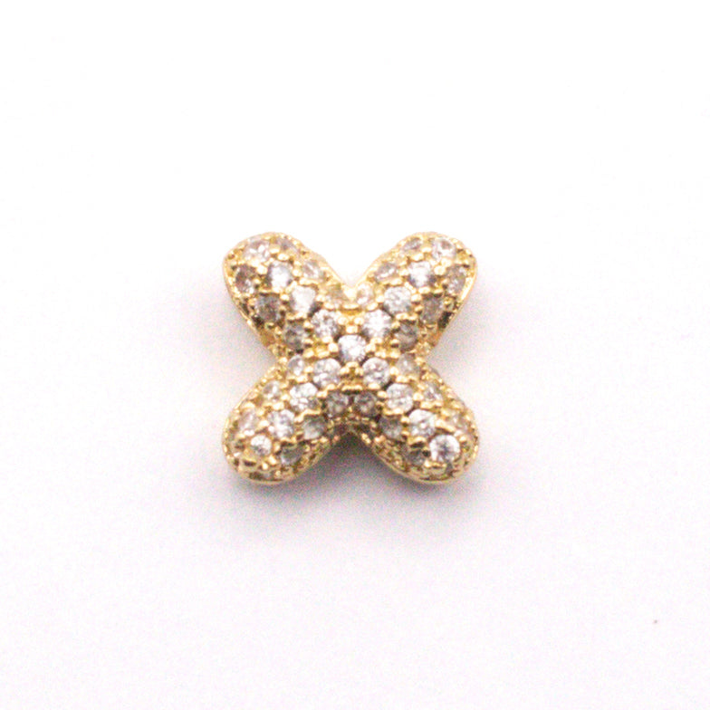 CHARM MY WAY