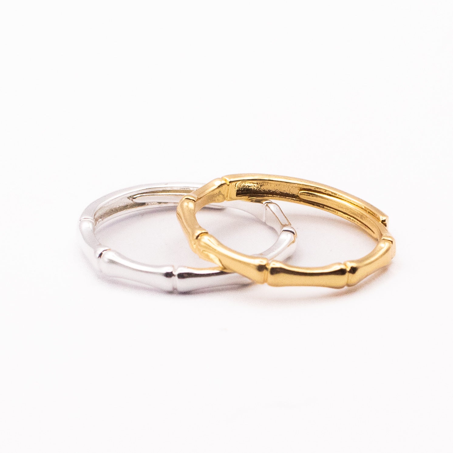 ANELLO BAMBOO