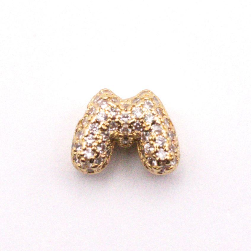 CHARM MY WAY