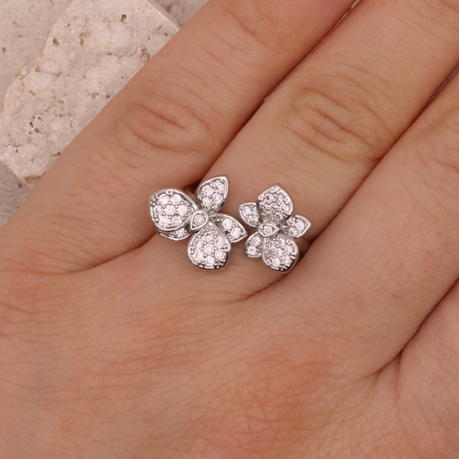 ANELLO MANU