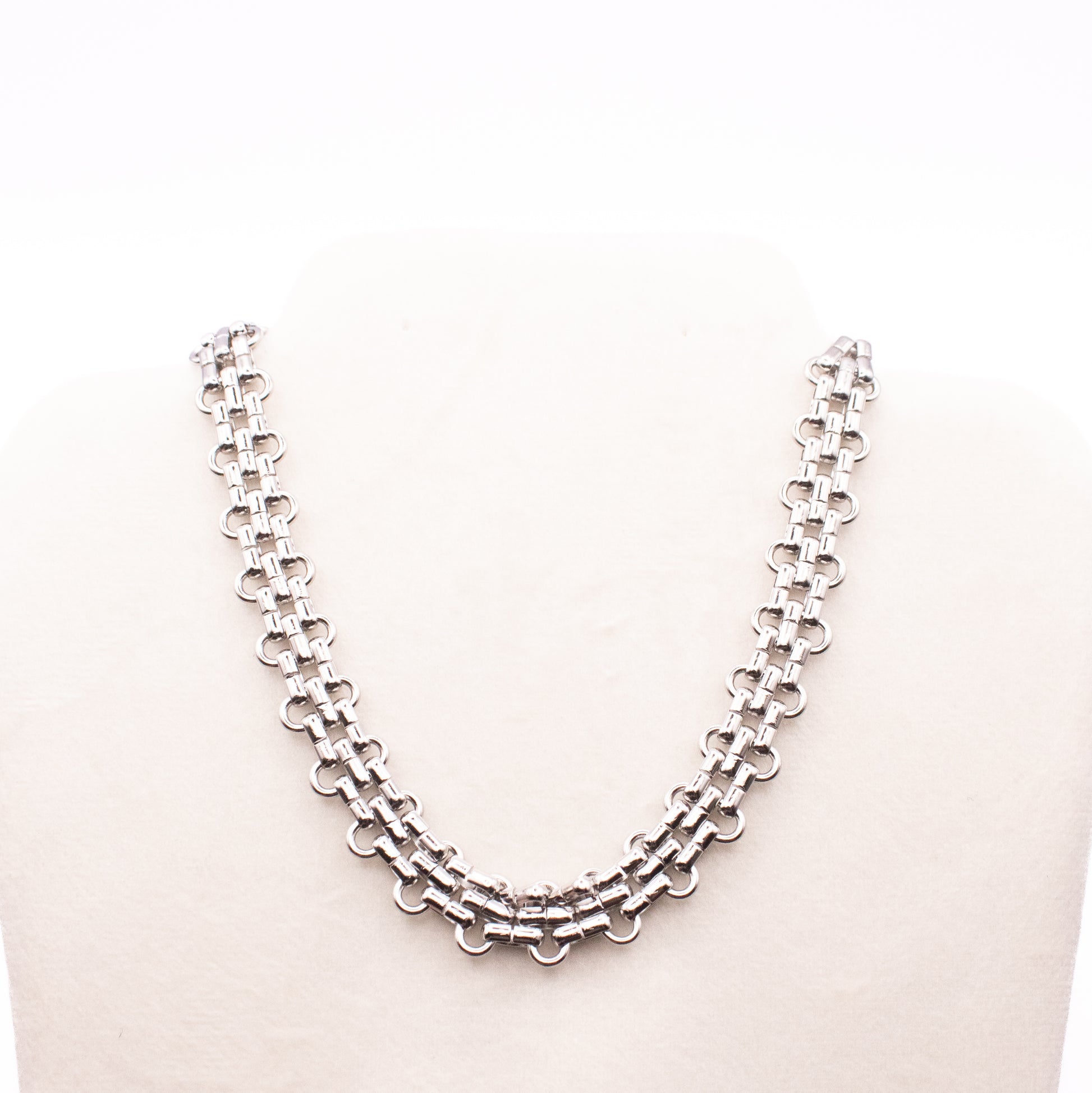 COLLANA MULTIMAGLIA