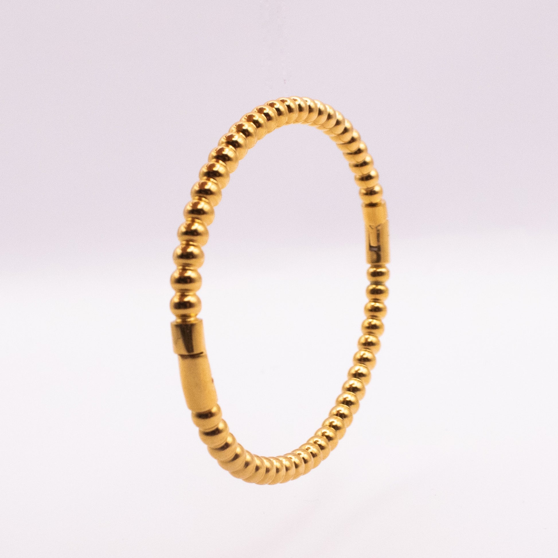 BRACCIALE RIGIDO BALLS