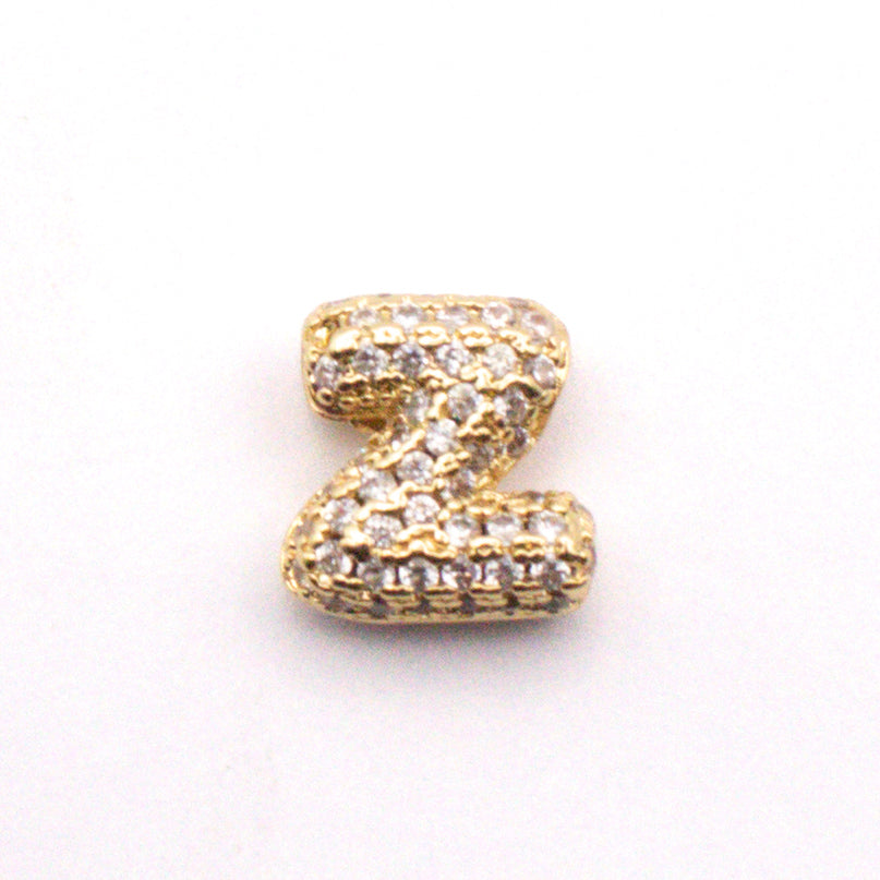 CHARM MY WAY