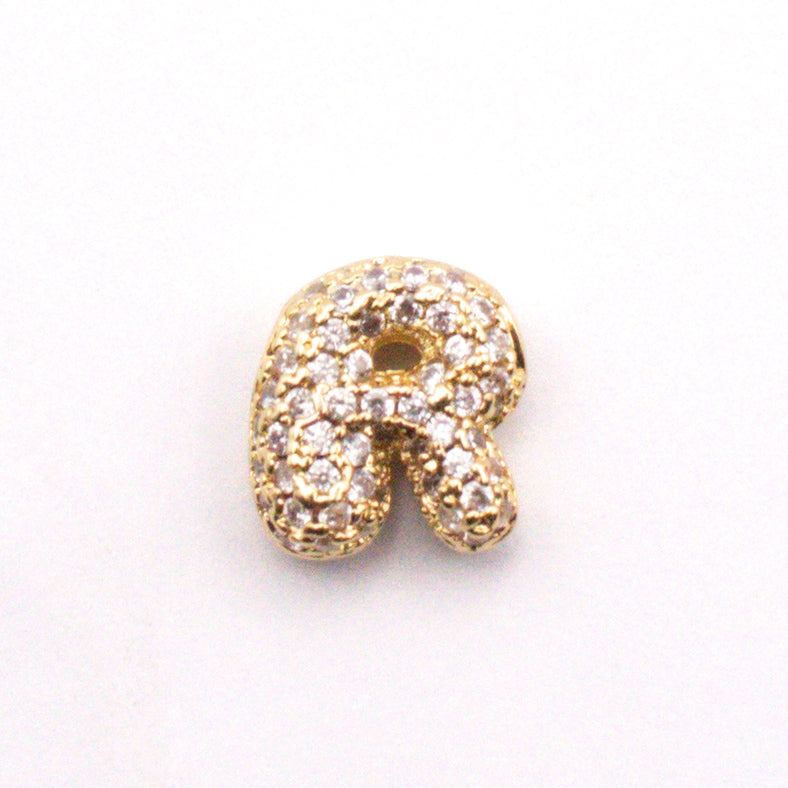 CHARM MY WAY
