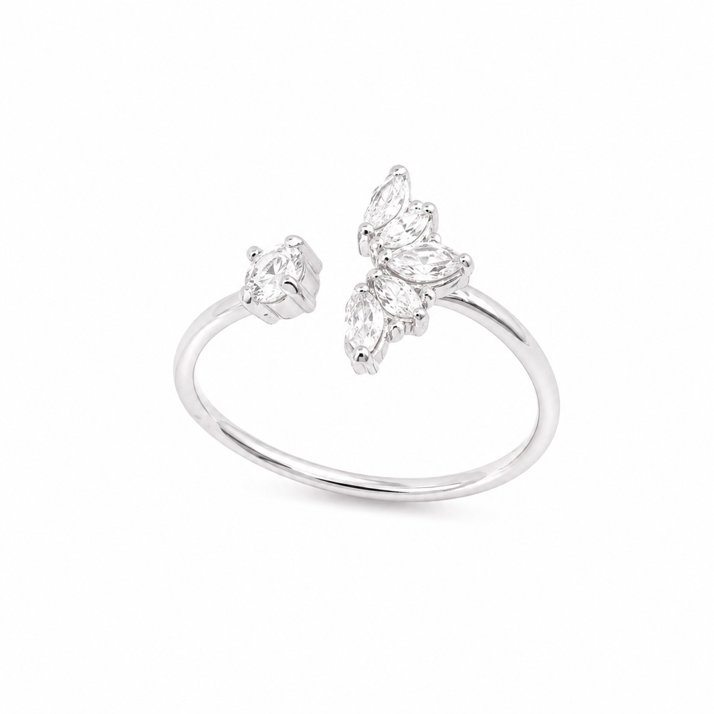 ANELLO LOTO