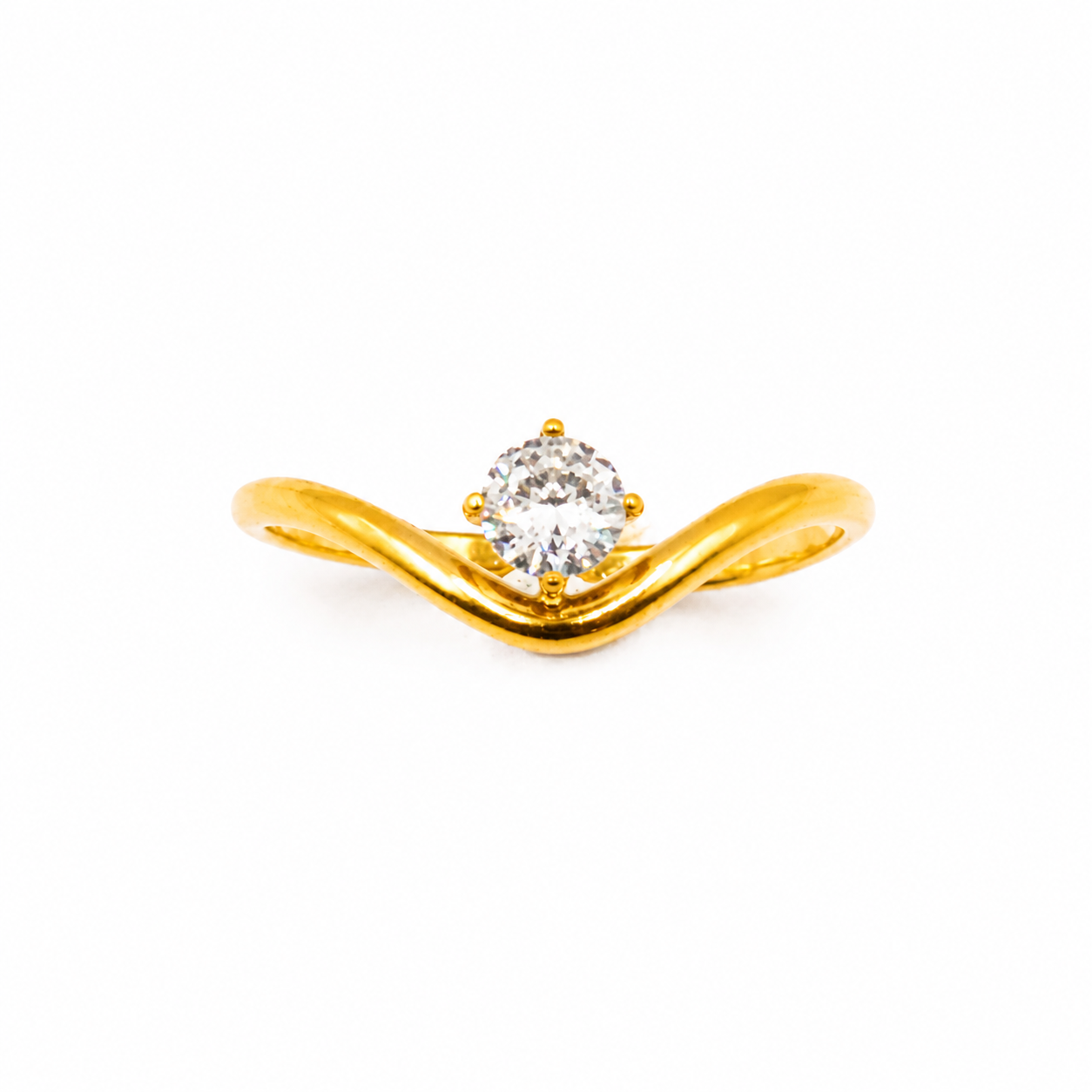 ANELLO LUX VELA