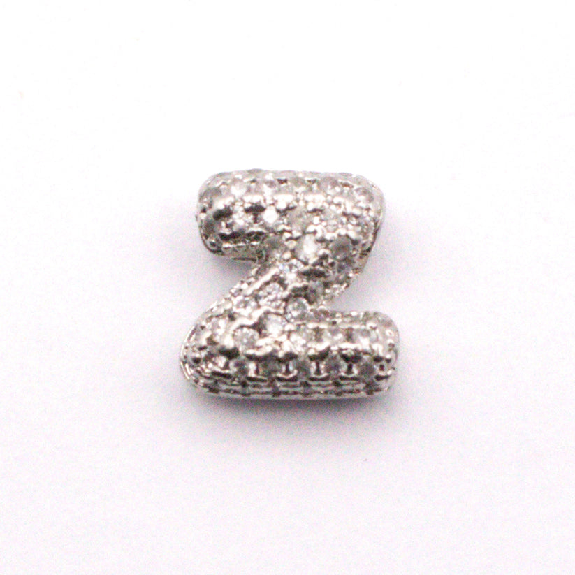 CHARM MY WAY